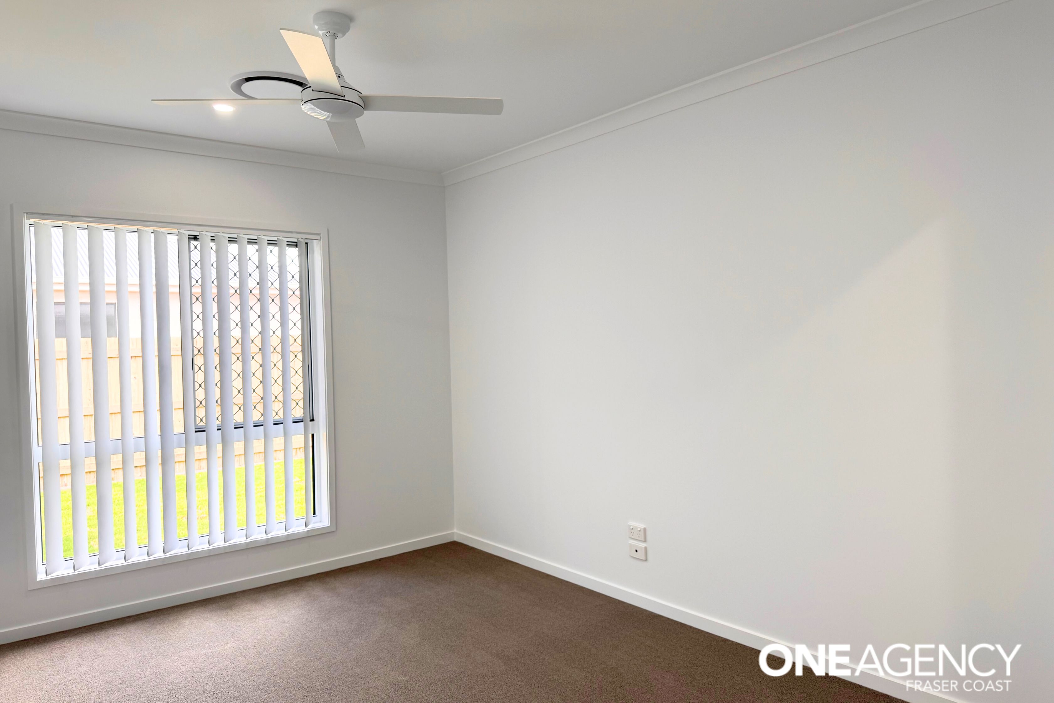 14 Birds Nest Drive, Burrum Heads