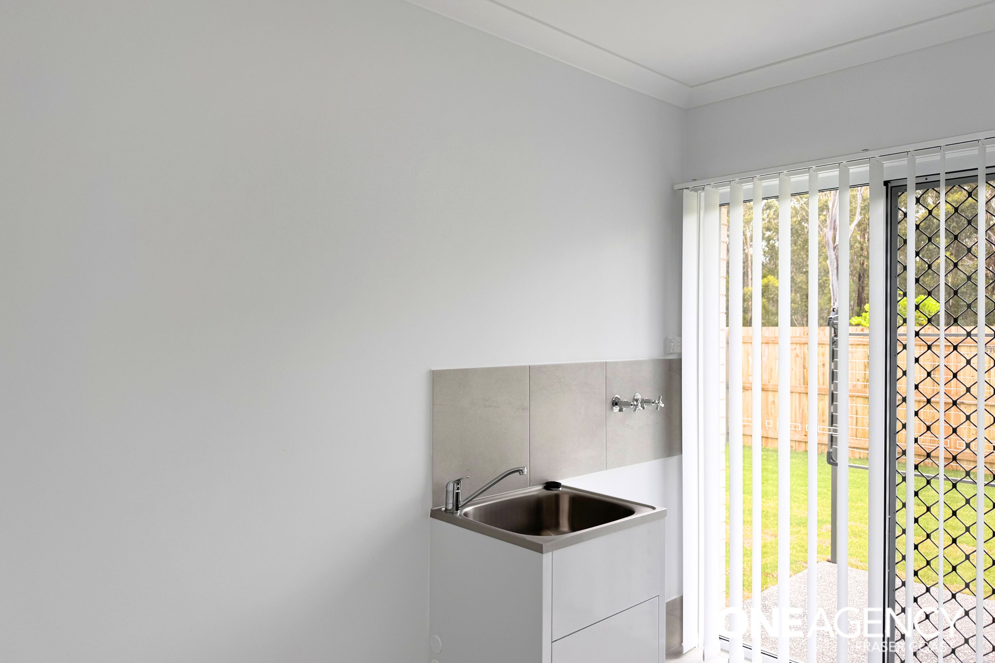 14 Birds Nest Drive, Burrum Heads