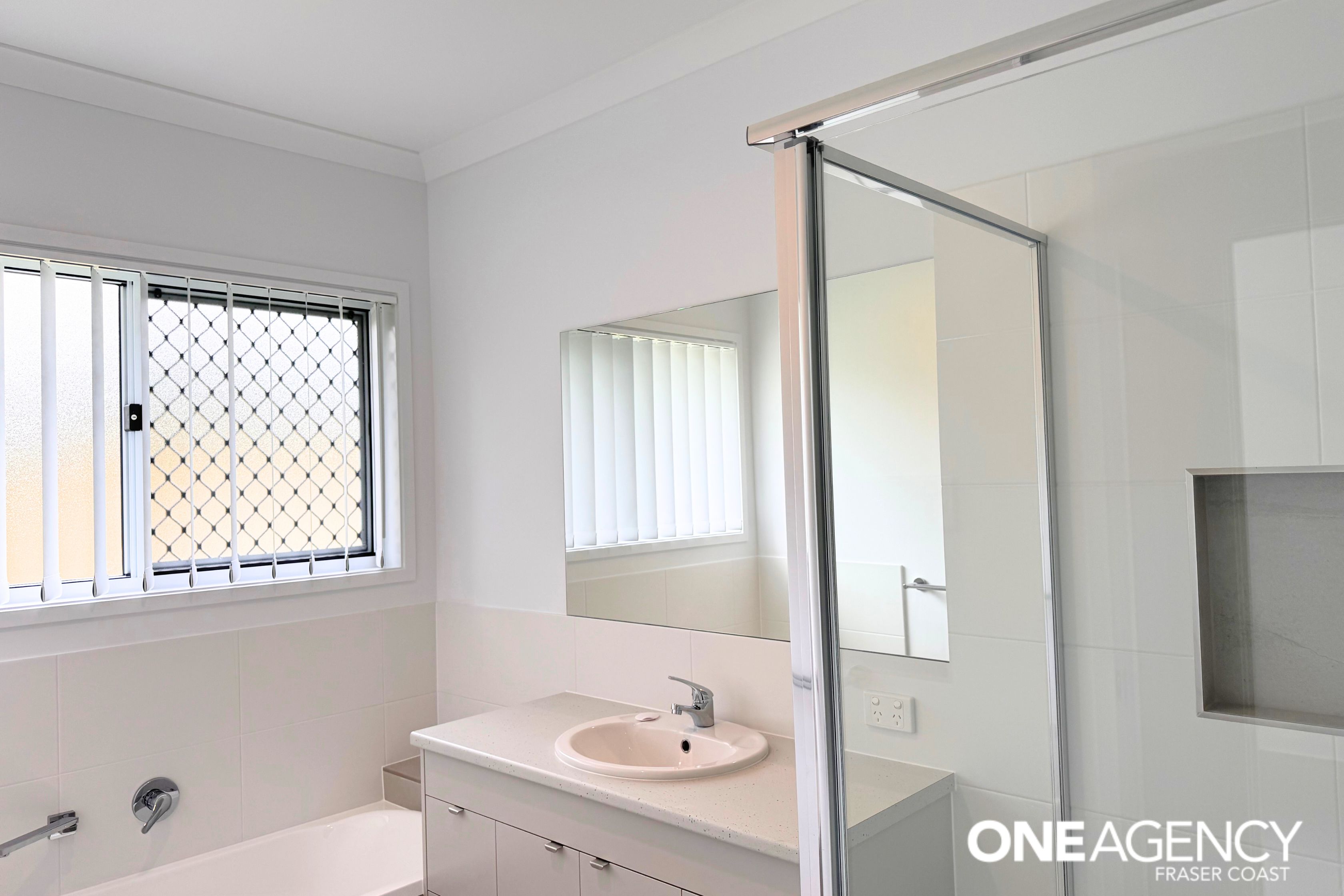14 Birds Nest Drive, Burrum Heads
