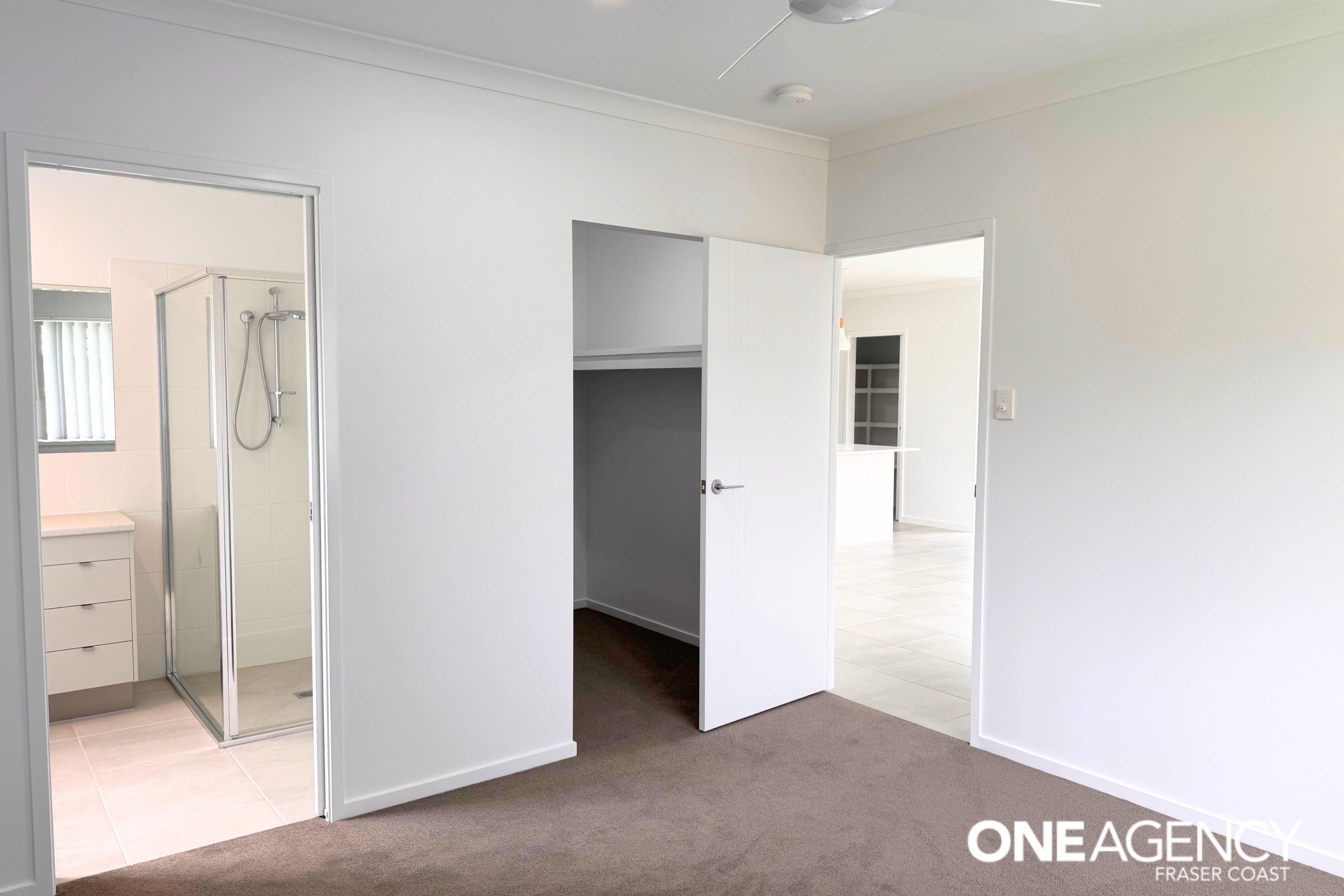 14 Birds Nest Drive, Burrum Heads