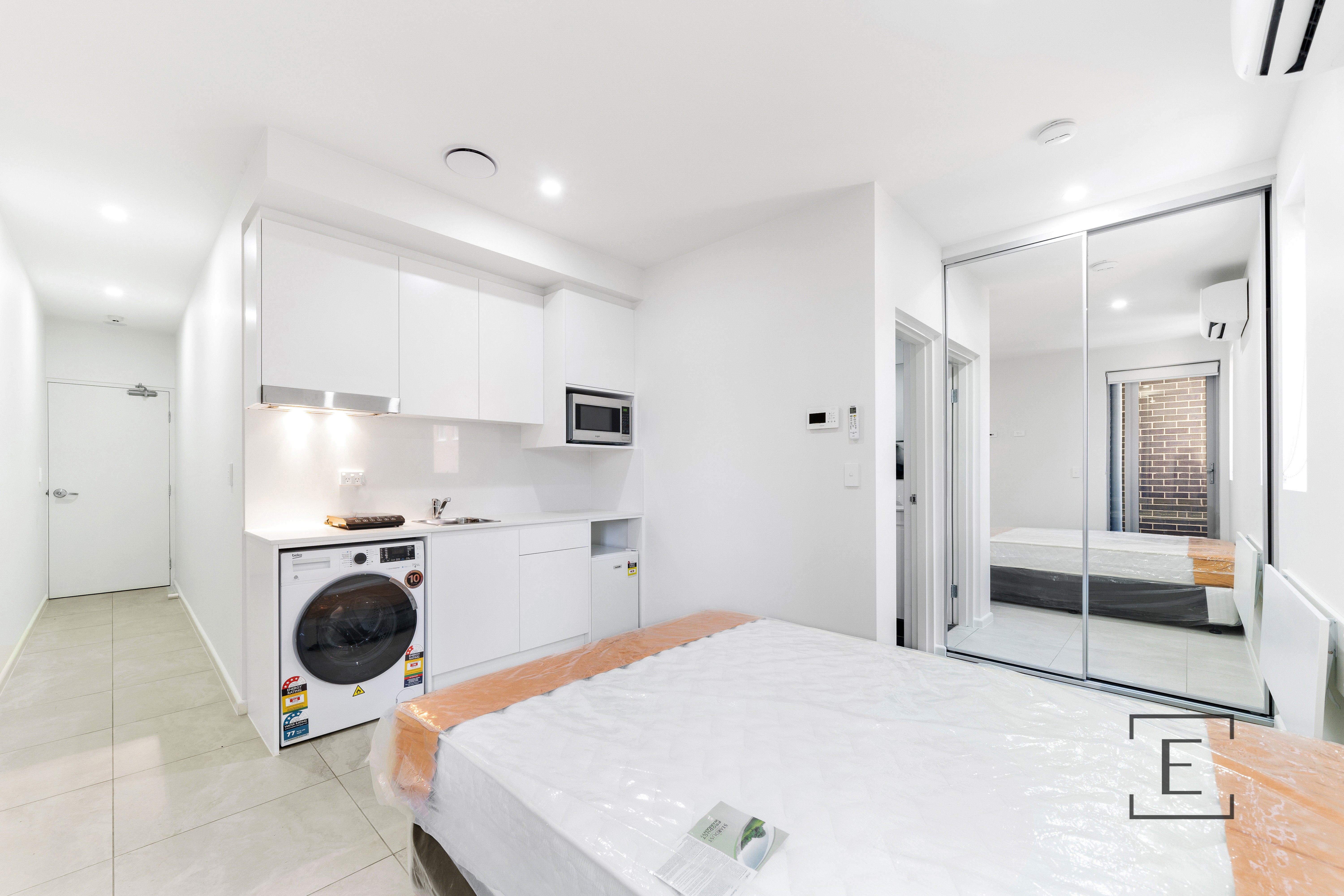 47 Cecil Street, Ashfield