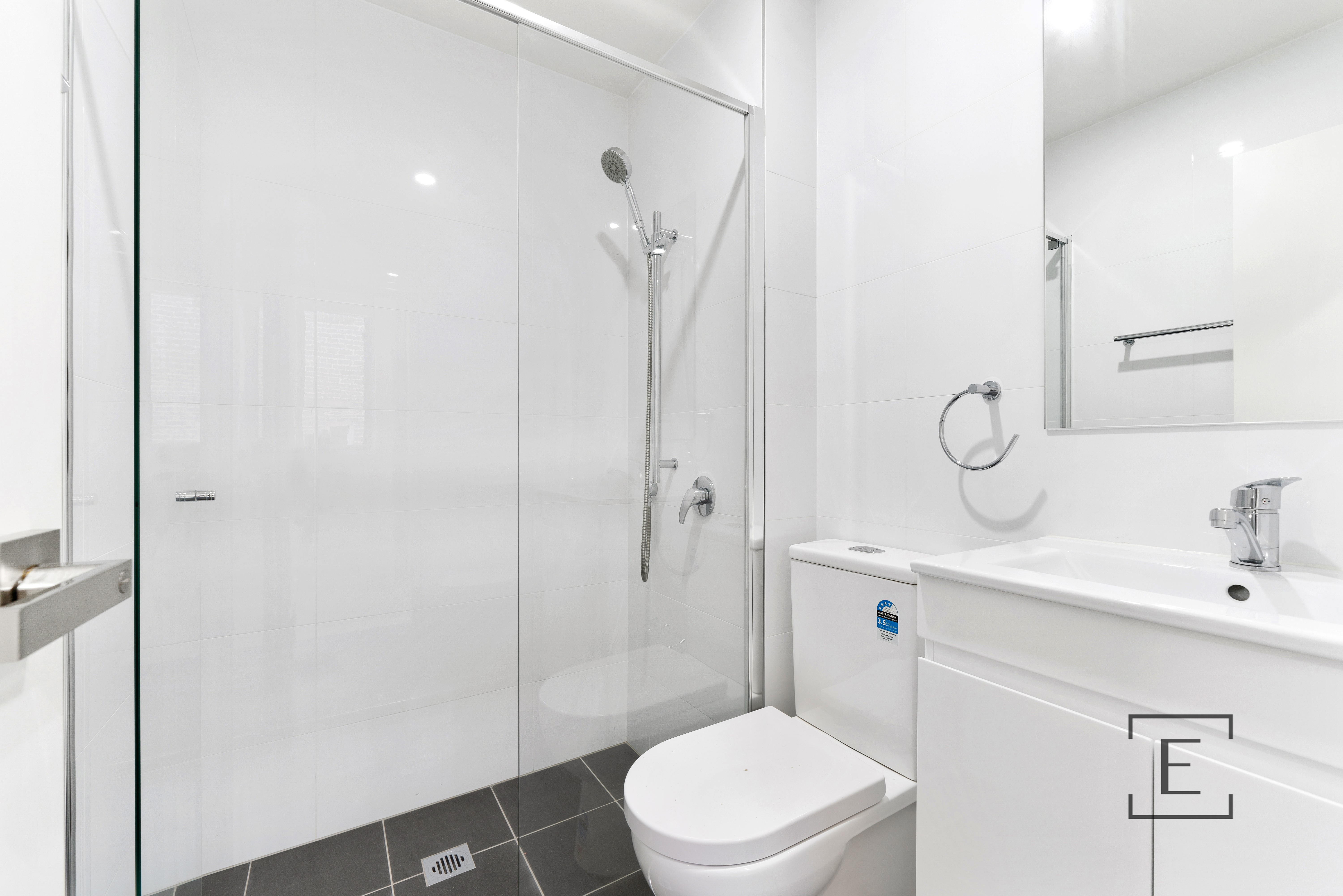 47 Cecil Street, Ashfield