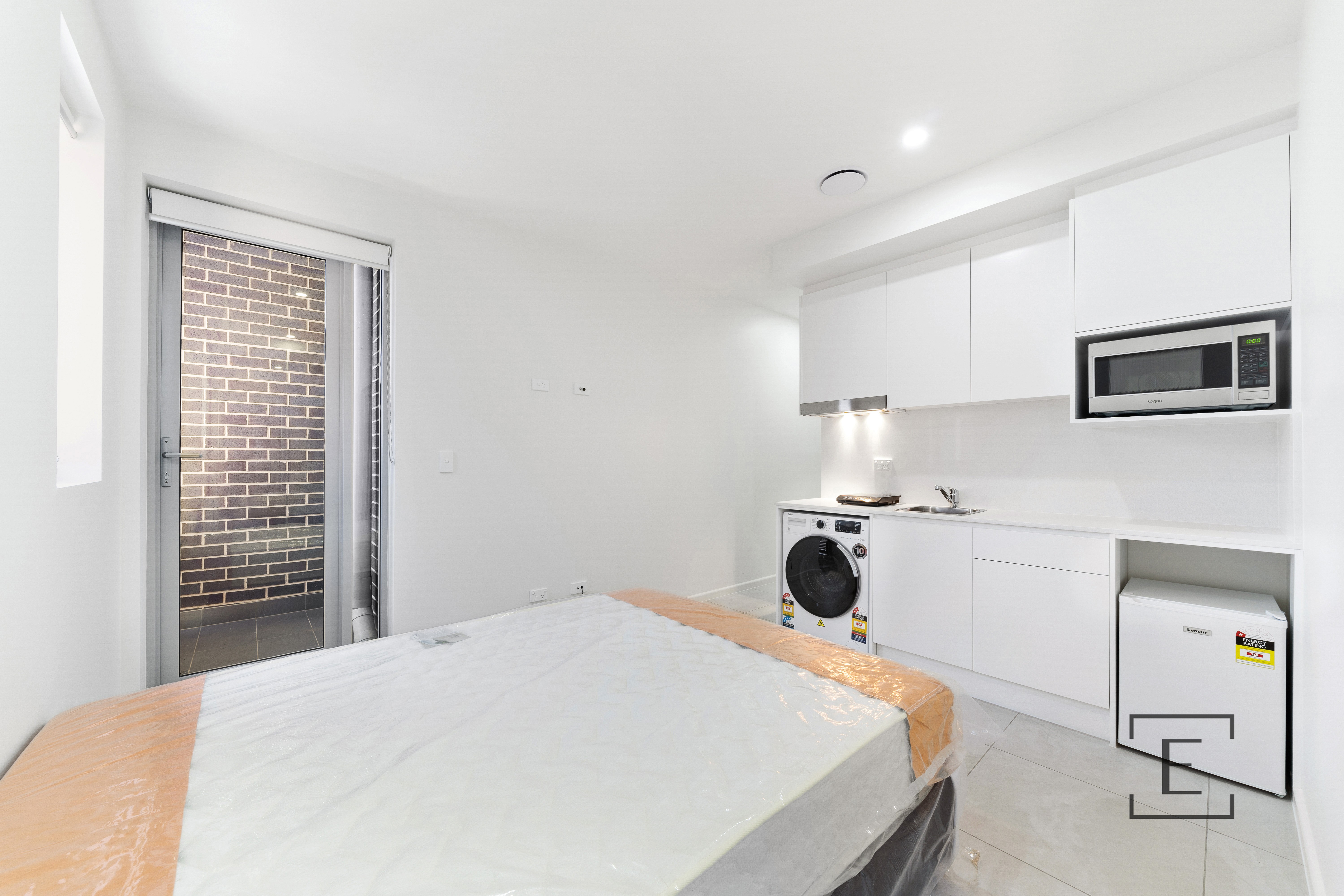 47 Cecil Street, Ashfield