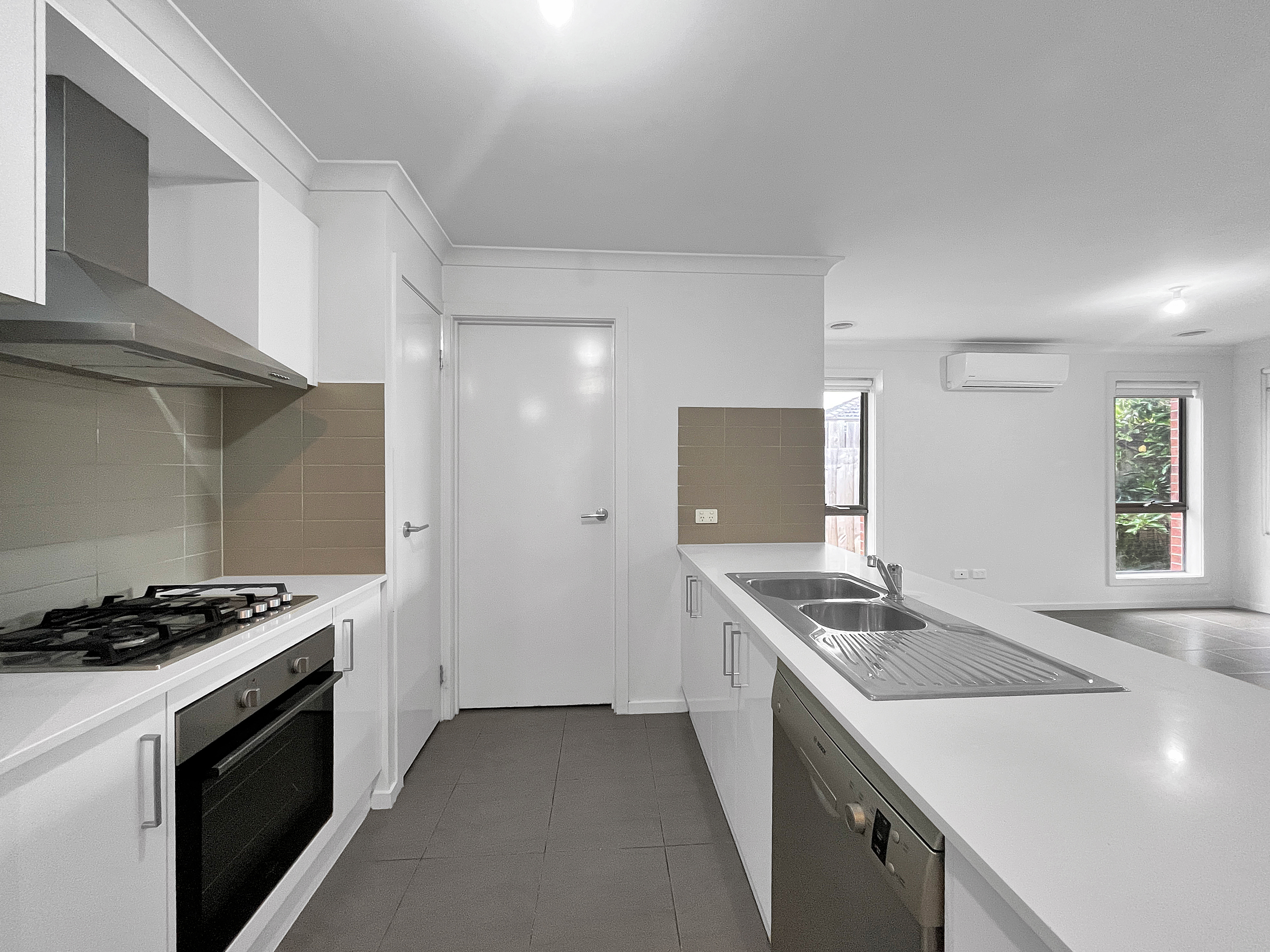 Listing image for 92 Coastside Drive, ARMSTRONG CREEK  VIC  3217