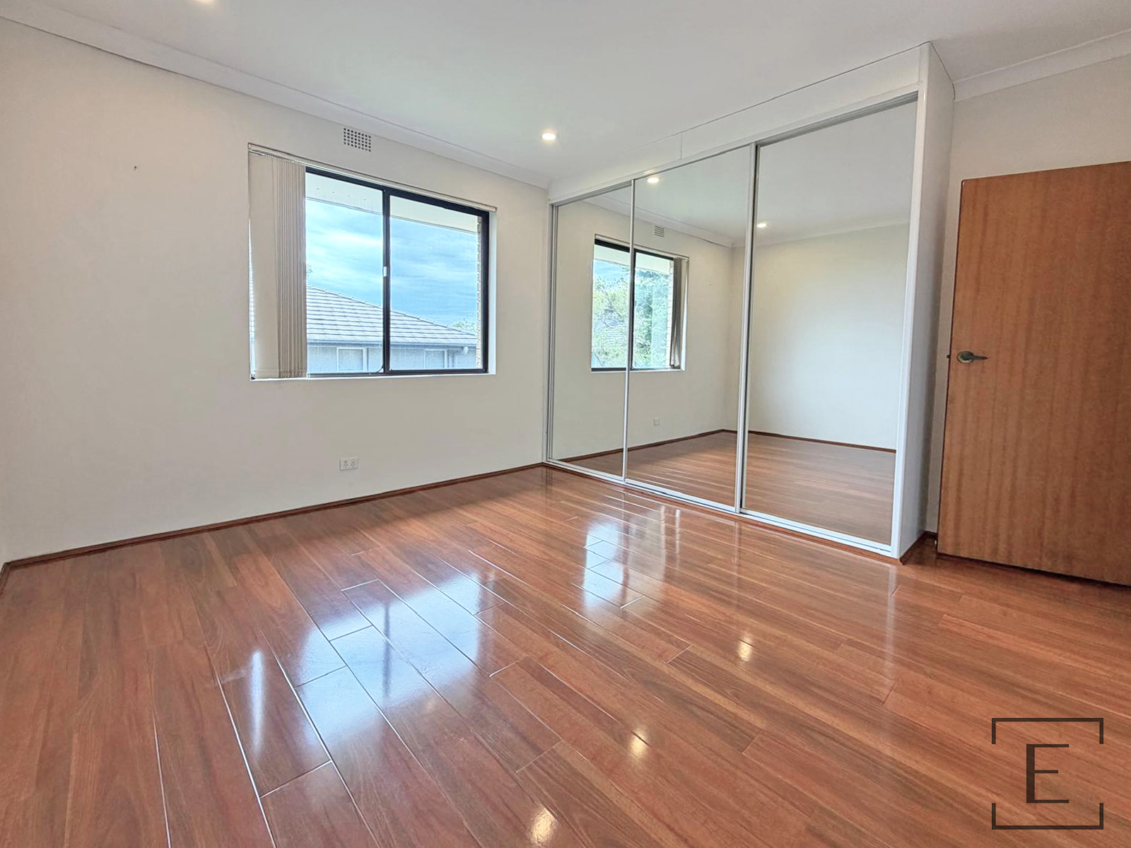 6 / 14 Montrose Road, Abbotsford