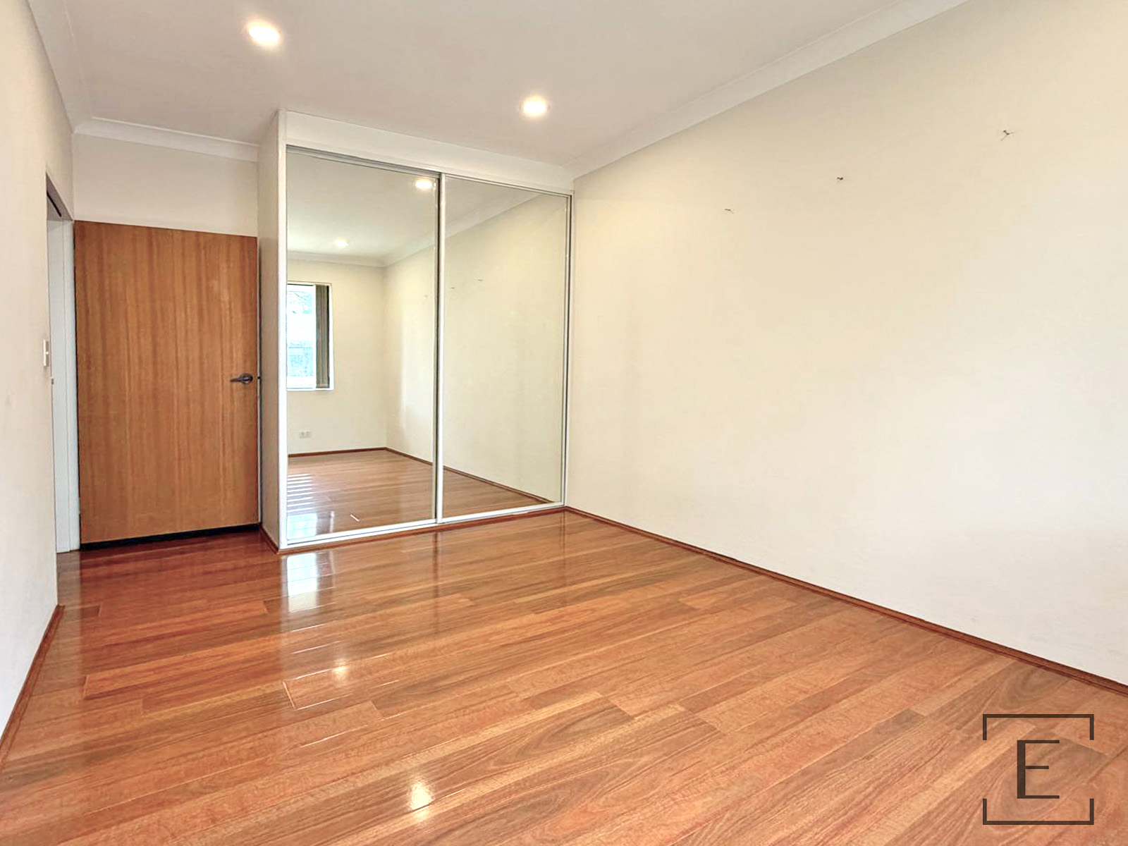 6 / 14 Montrose Road, Abbotsford