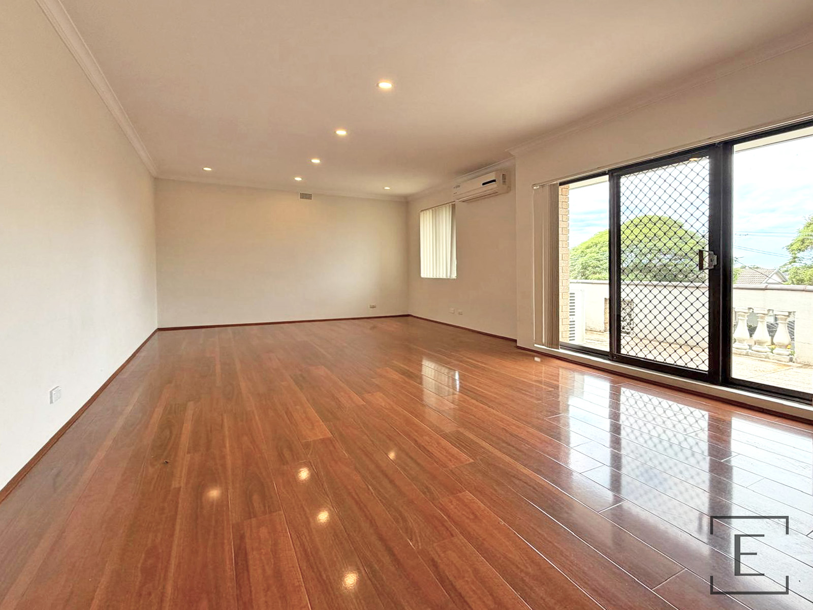 6 / 14 Montrose Road, Abbotsford