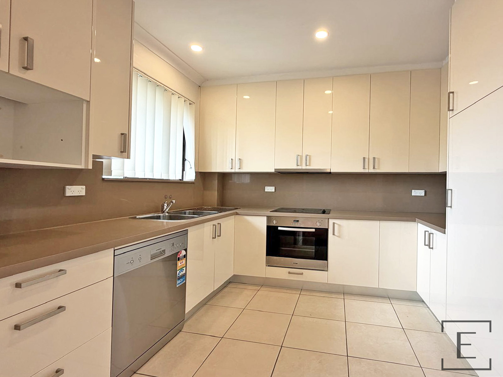 6 / 14 Montrose Road, Abbotsford