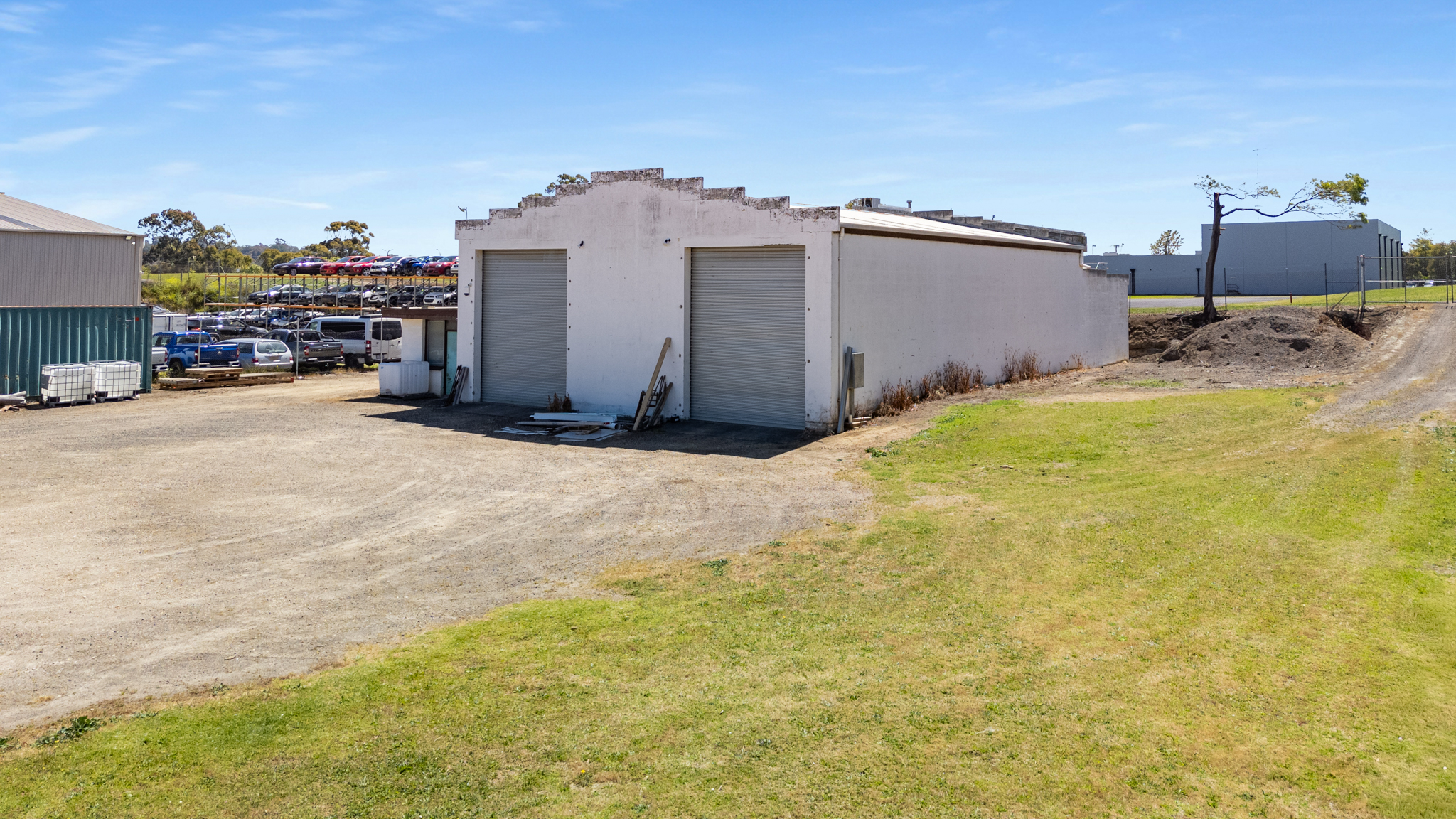 9 Ramsay Avenue, Mount Gambier