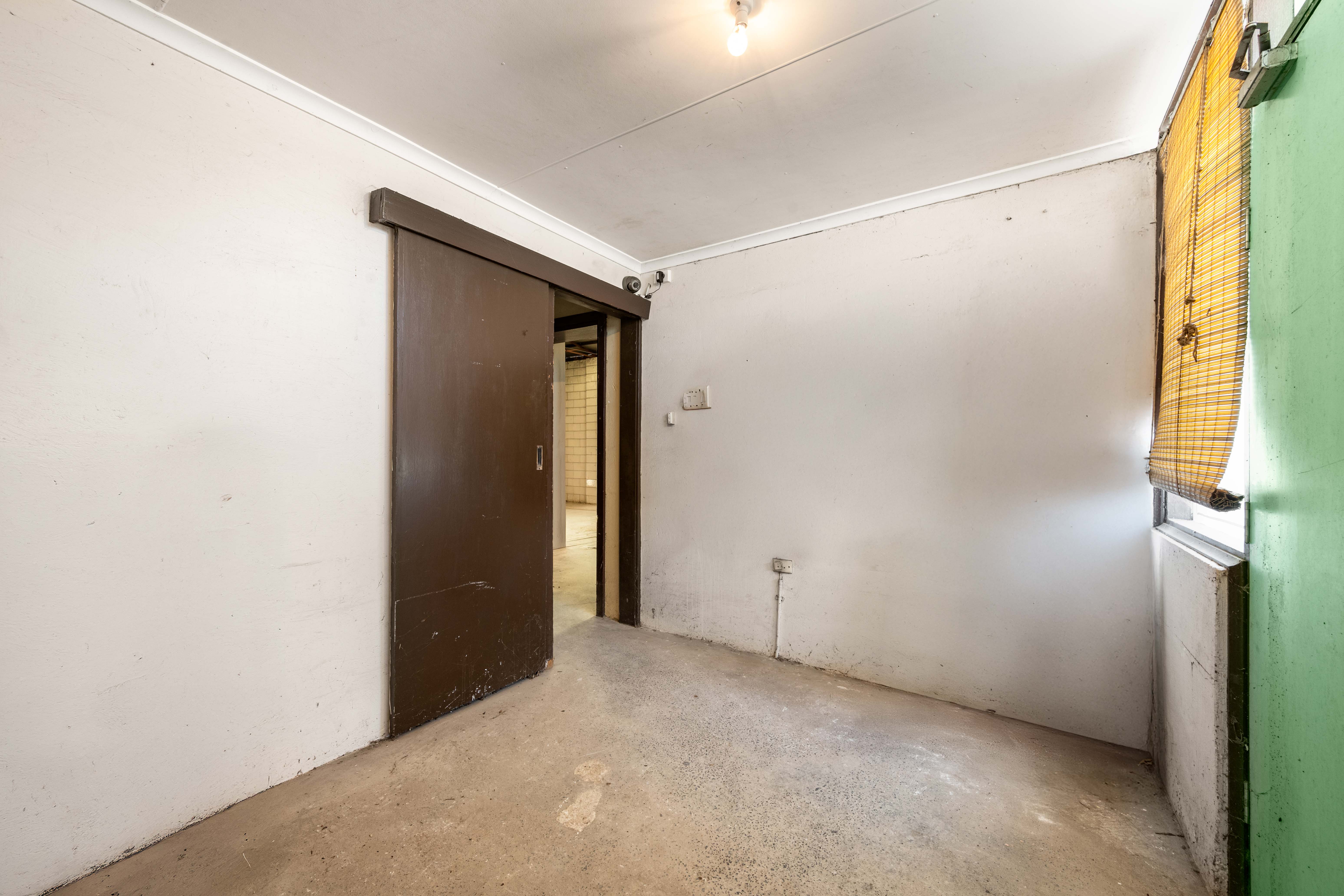 9 Ramsay Avenue, Mount Gambier