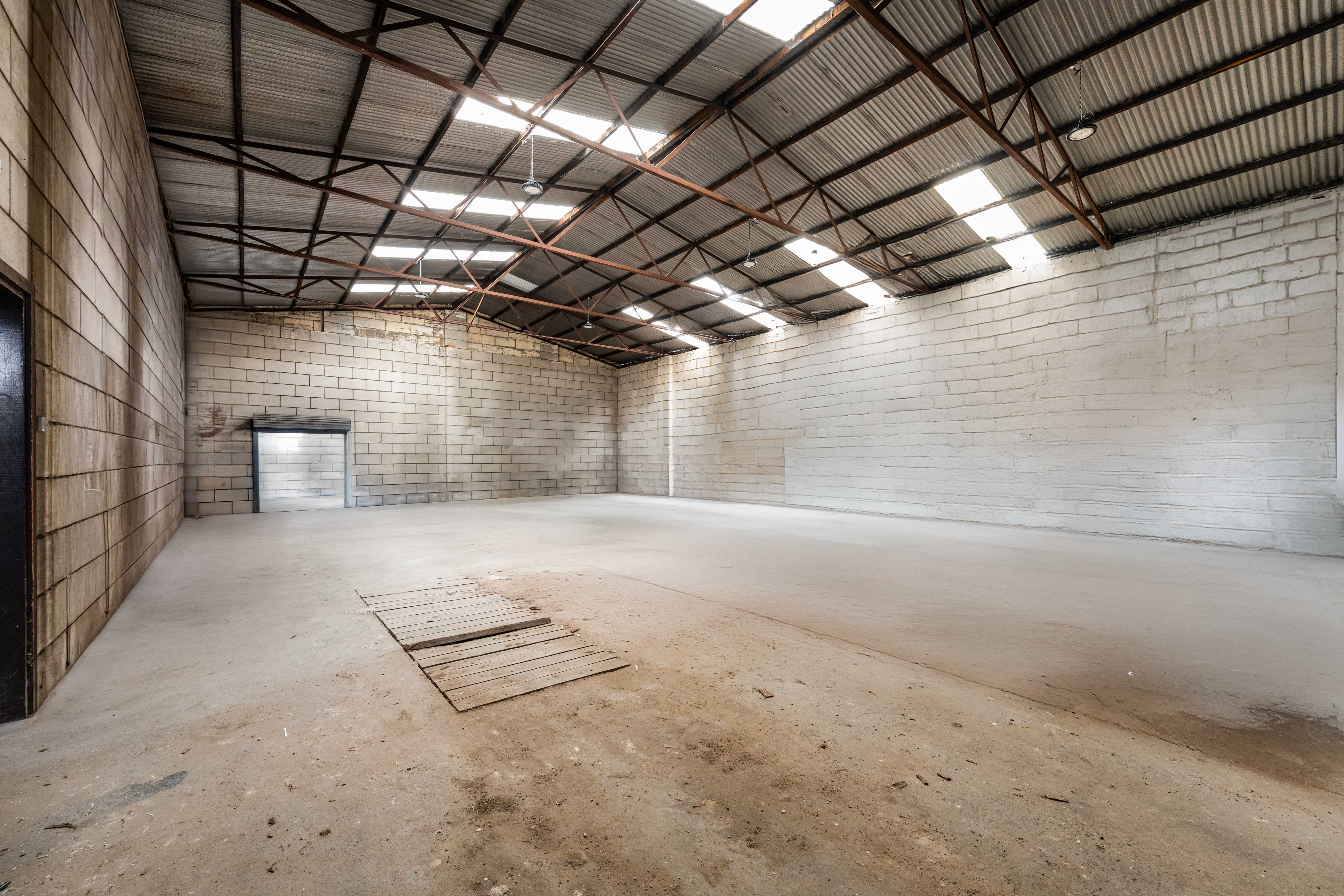 9 Ramsay Avenue, Mount Gambier