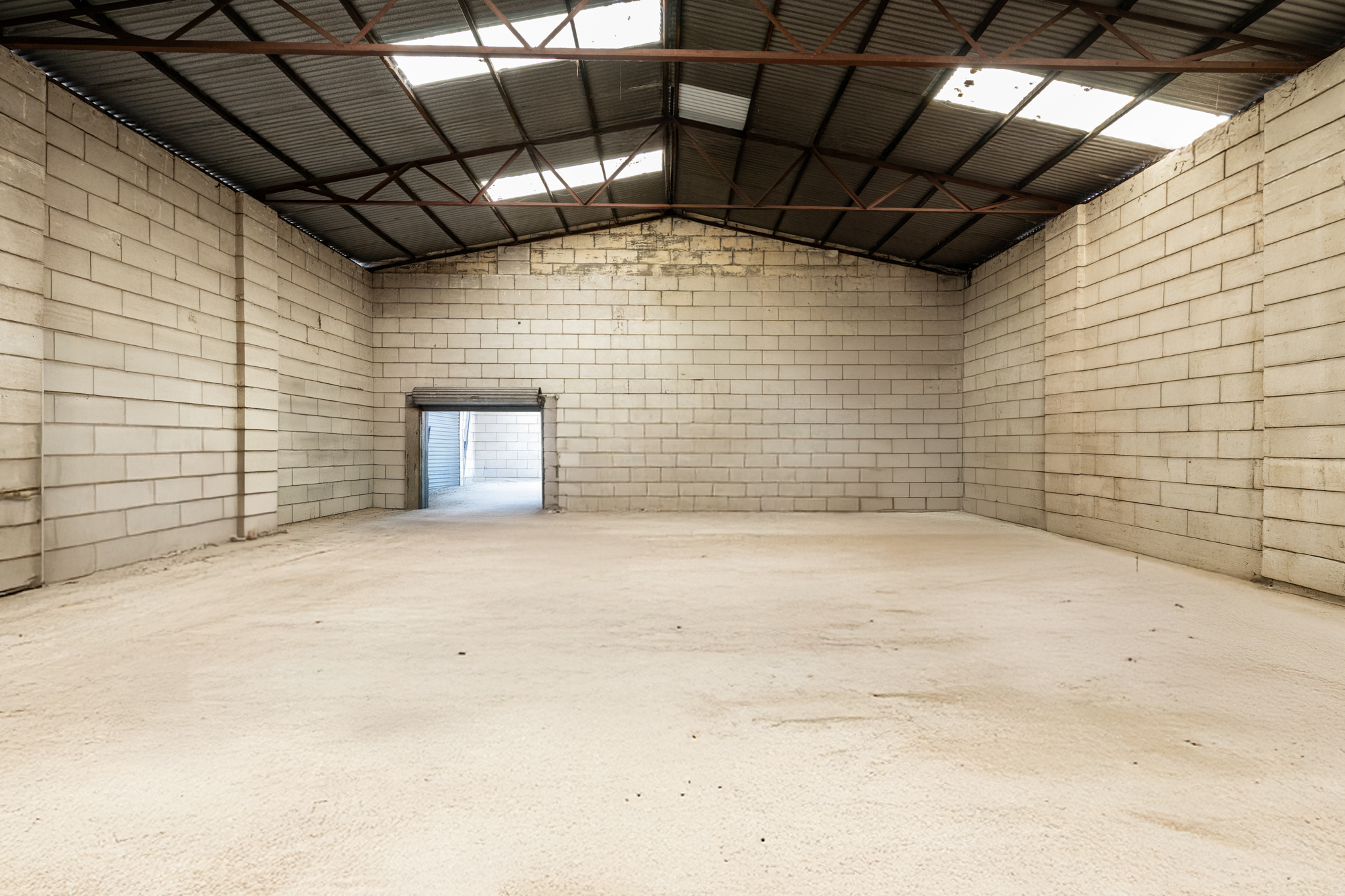 9 Ramsay Avenue, Mount Gambier