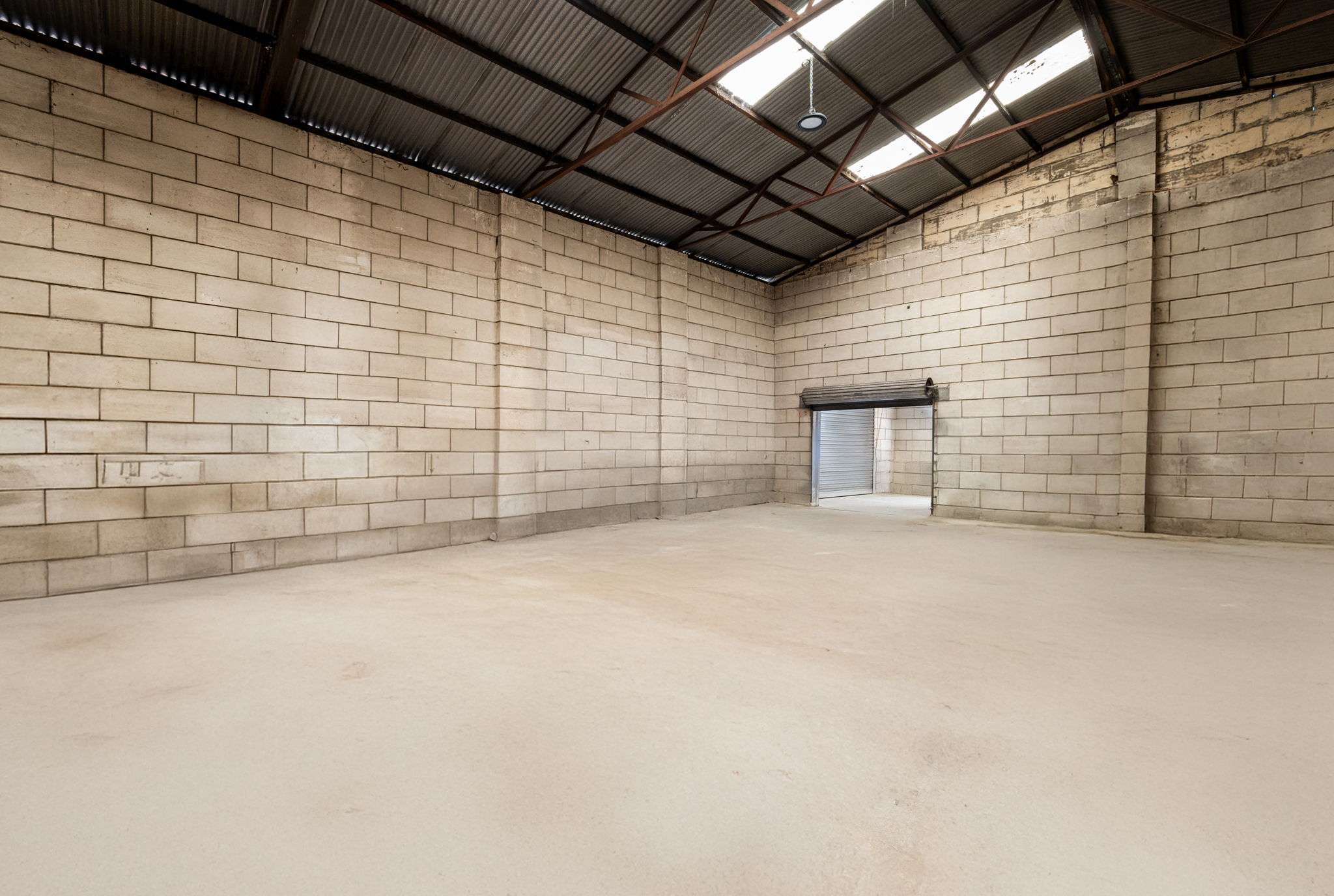 9 Ramsay Avenue, Mount Gambier