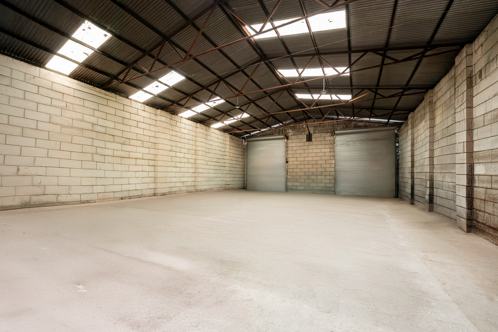 9 Ramsay Avenue, Mount Gambier