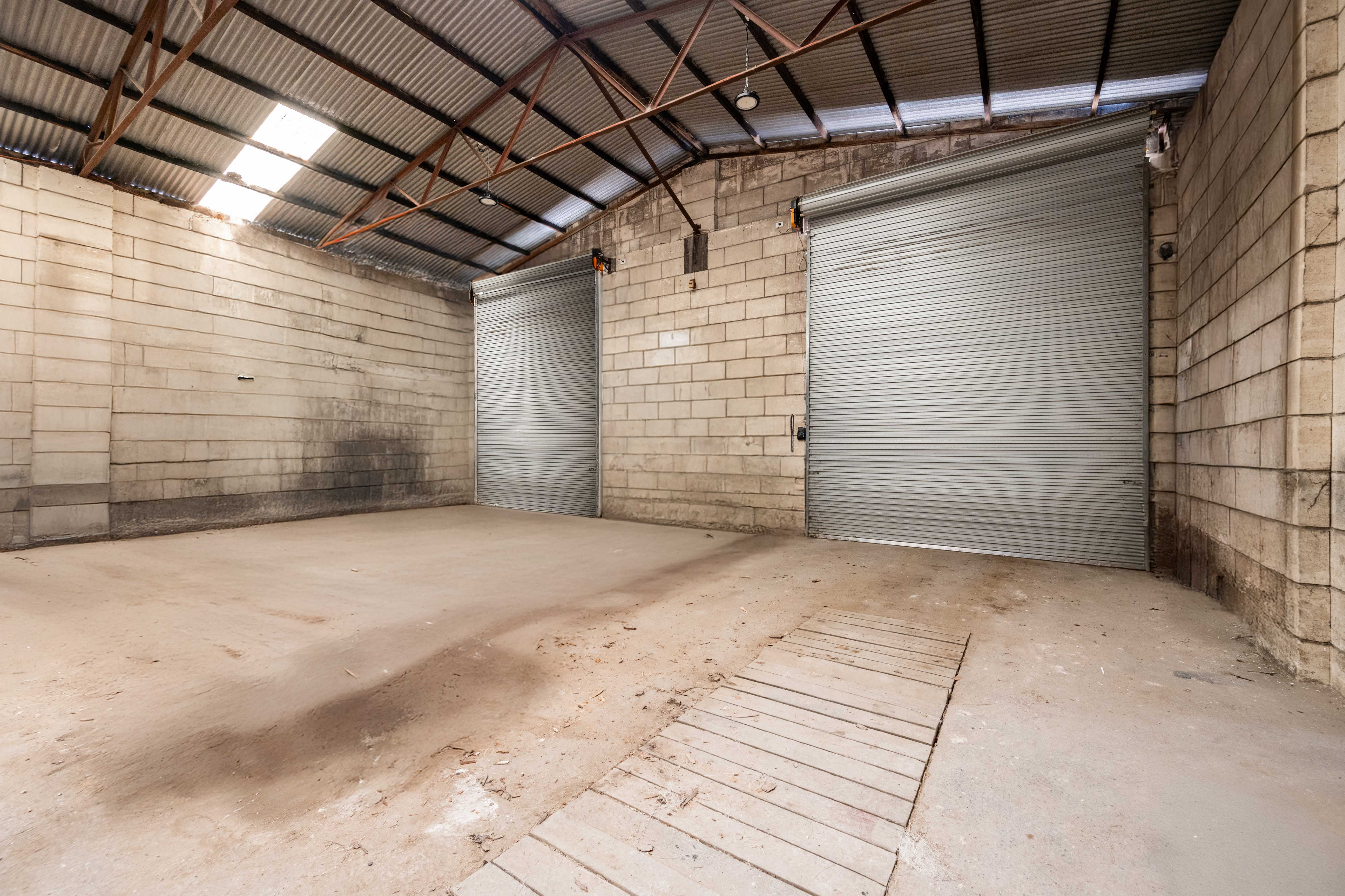9 Ramsay Avenue, Mount Gambier