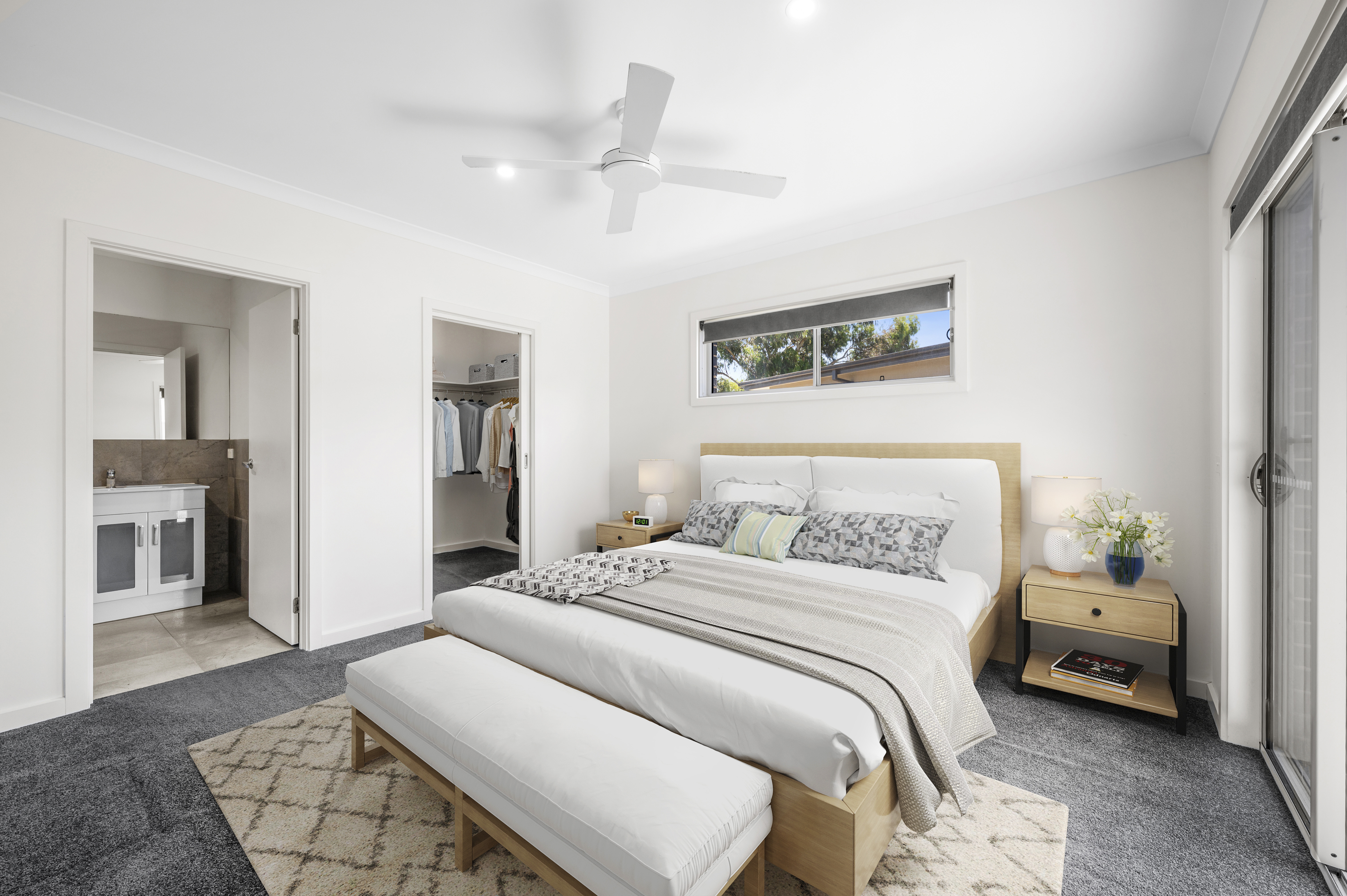 1 / 7 Avoca Court, Mansfield