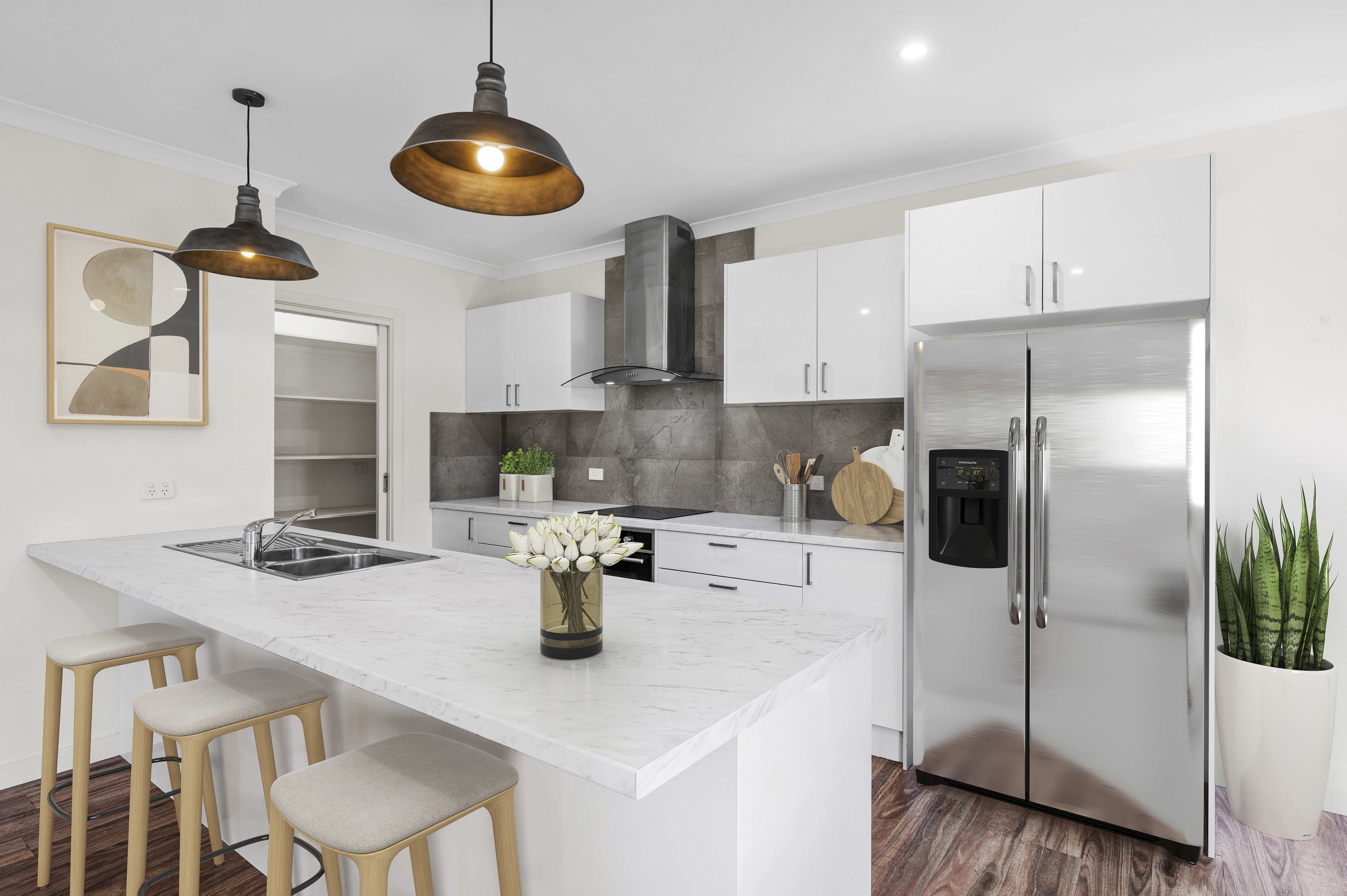 1 / 7 Avoca Court, Mansfield