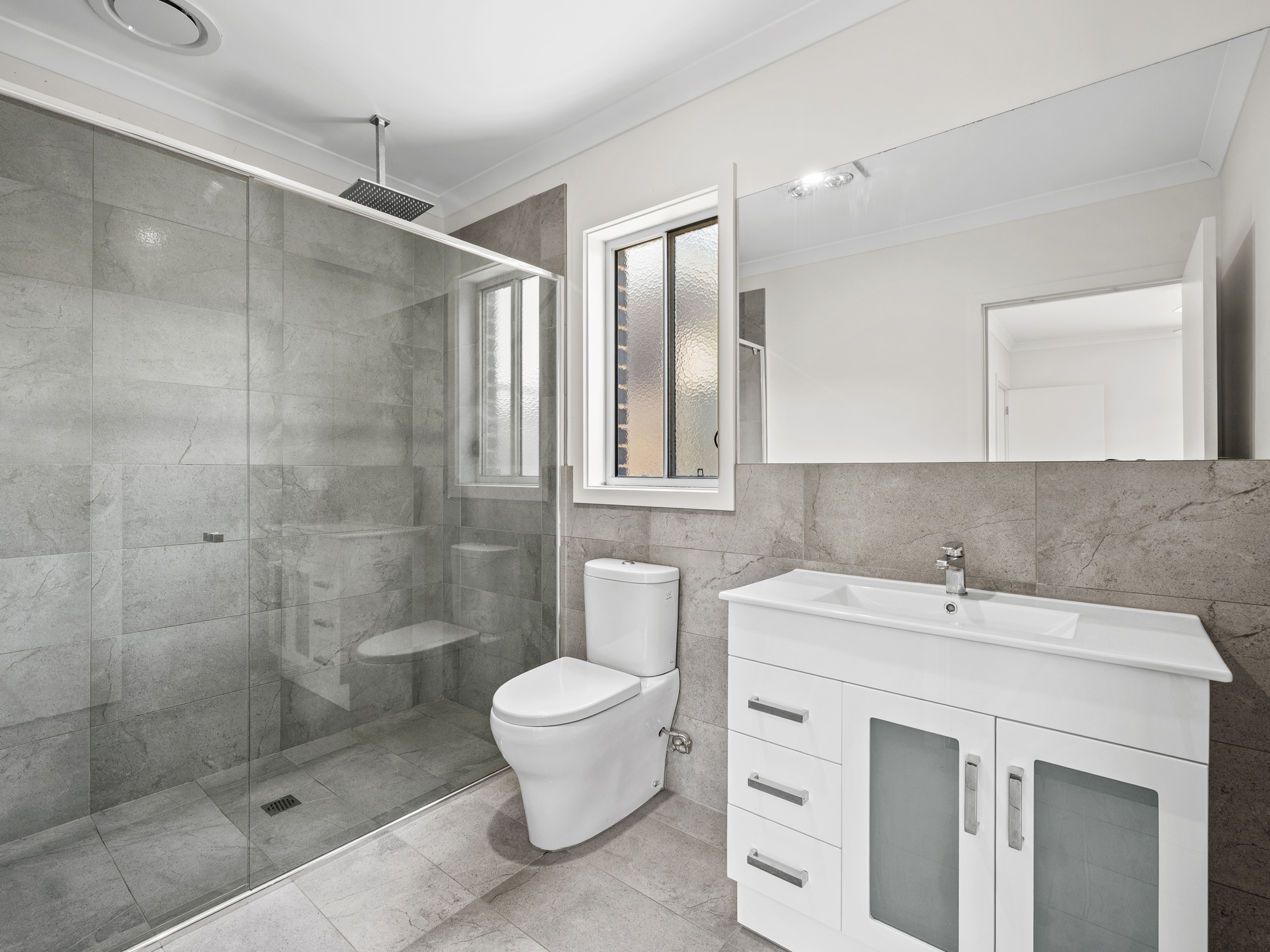 1 / 7 Avoca Court, Mansfield