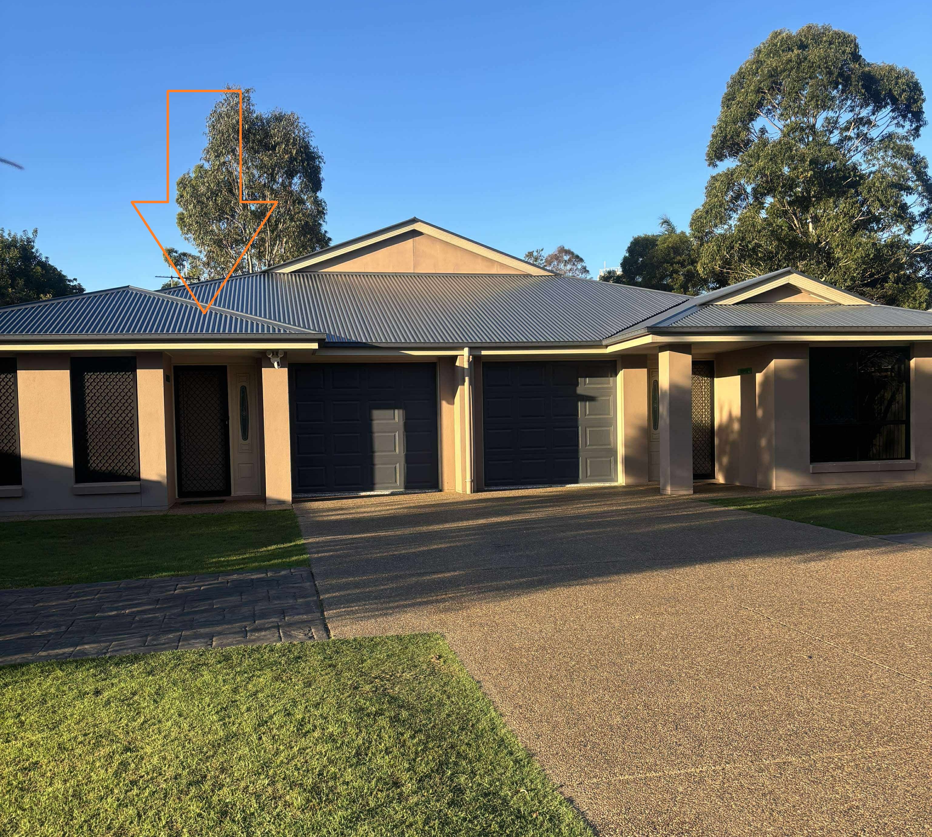26a Cheyne Circuit, Tinana