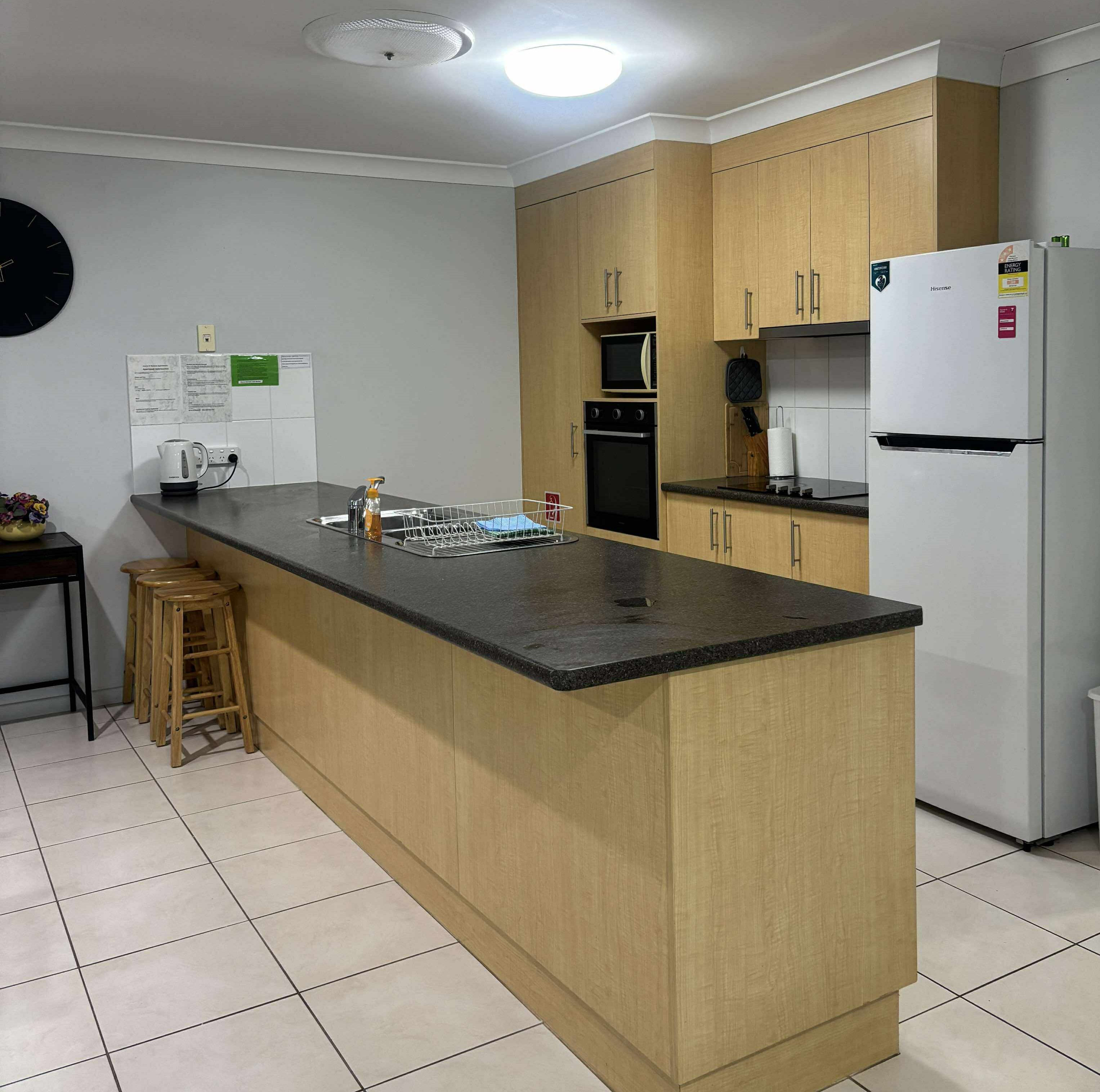 26a Cheyne Circuit, Tinana