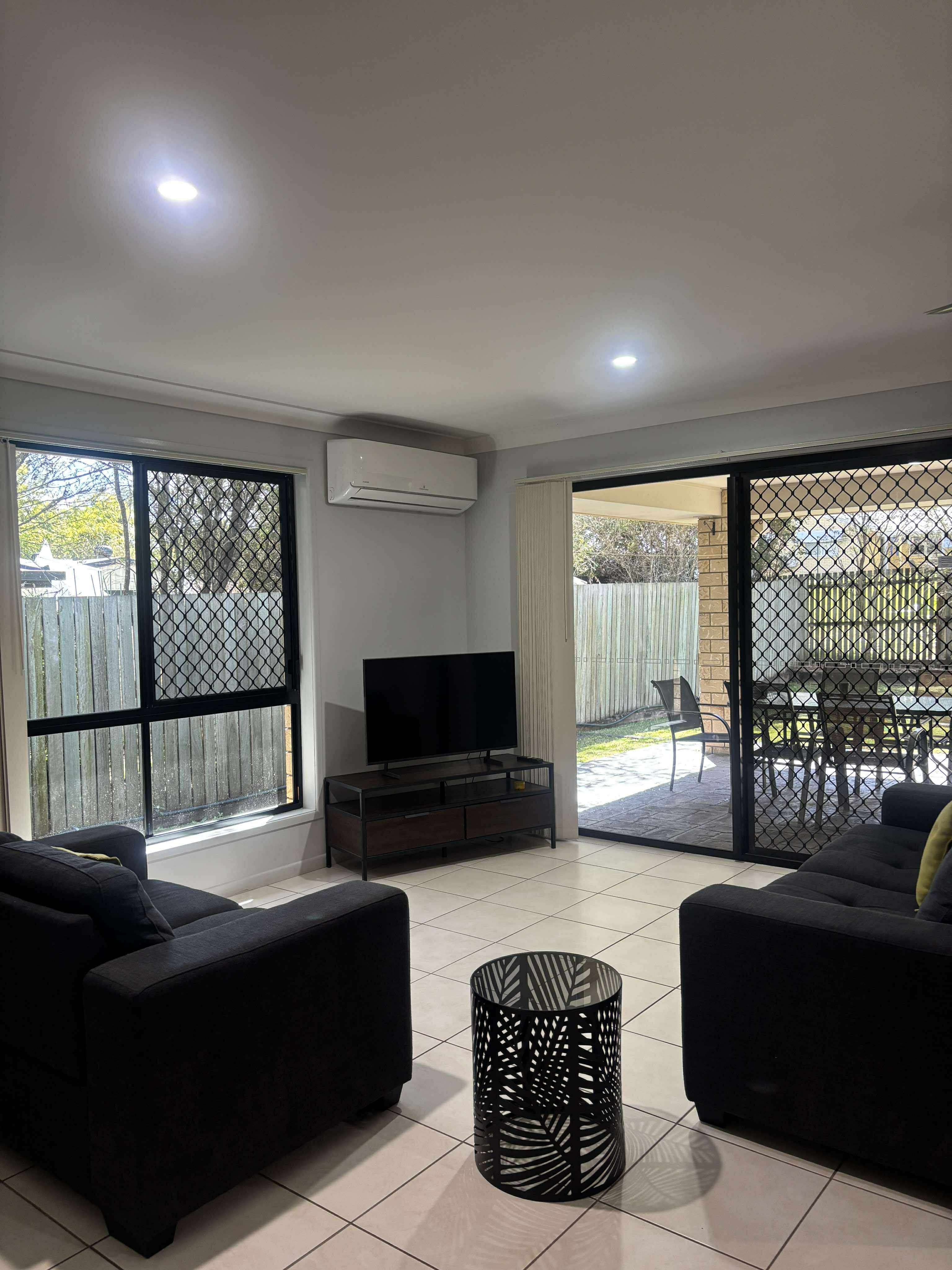 26a Cheyne Circuit, Tinana