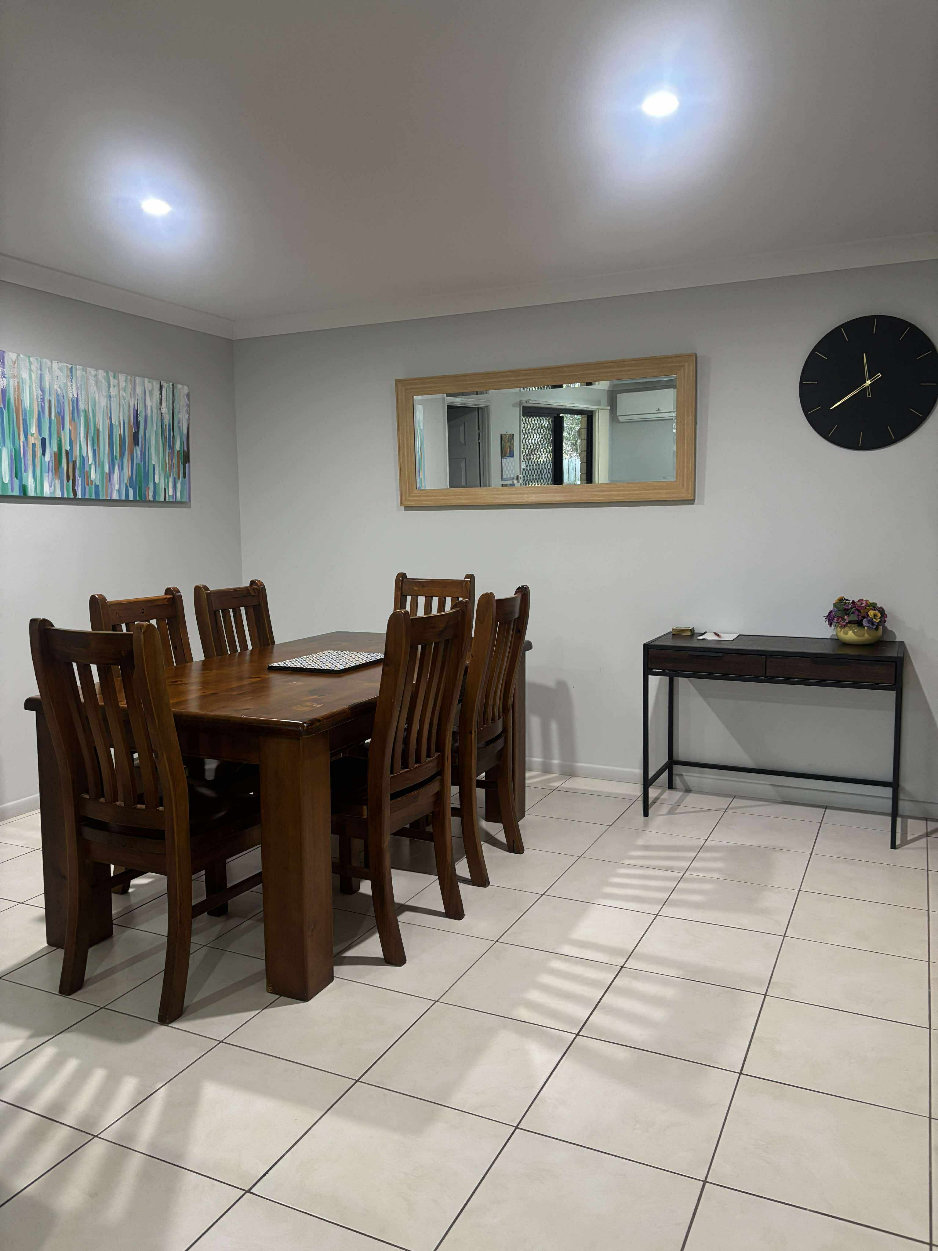 26a Cheyne Circuit, Tinana
