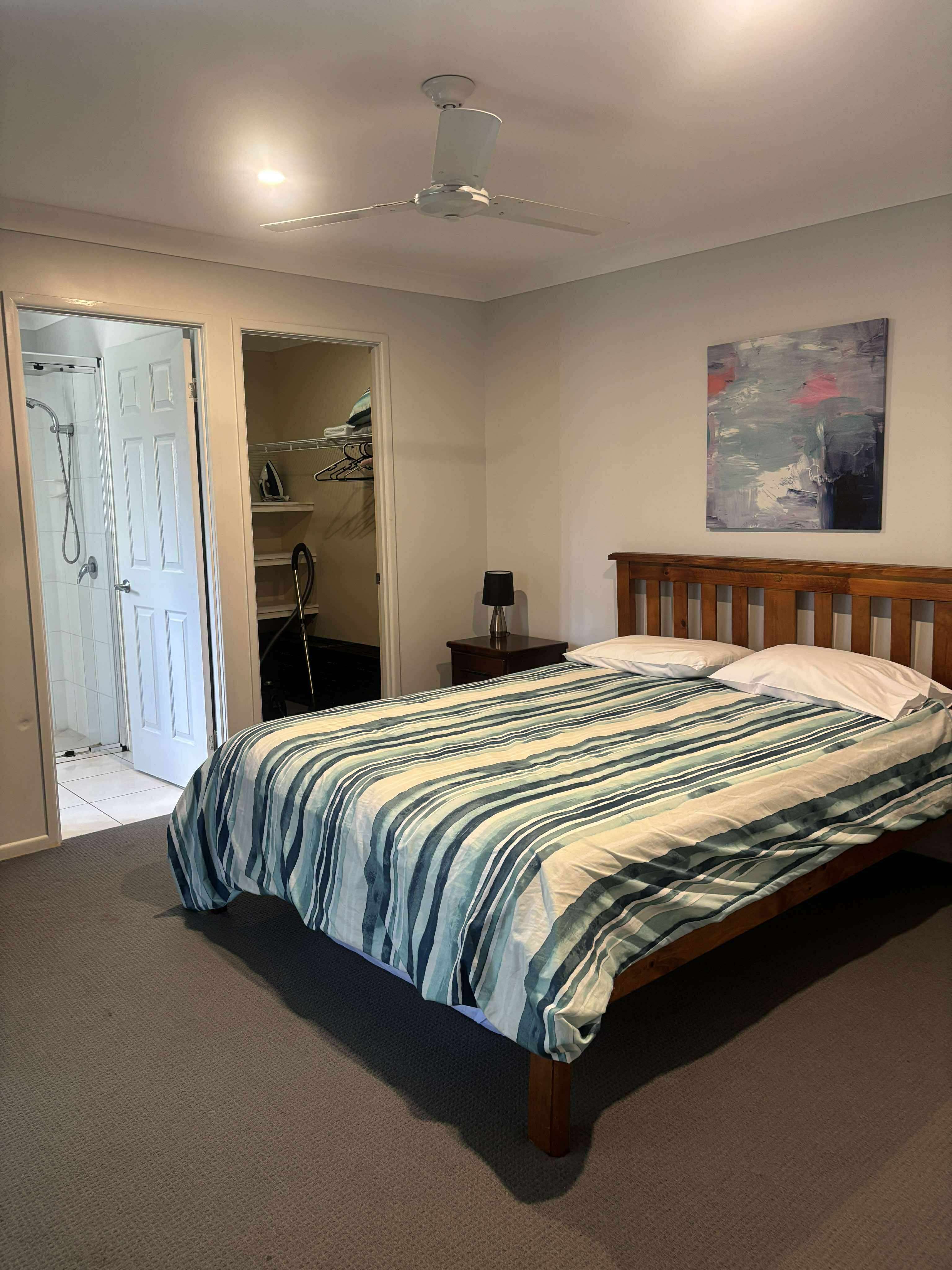 26a Cheyne Circuit, Tinana