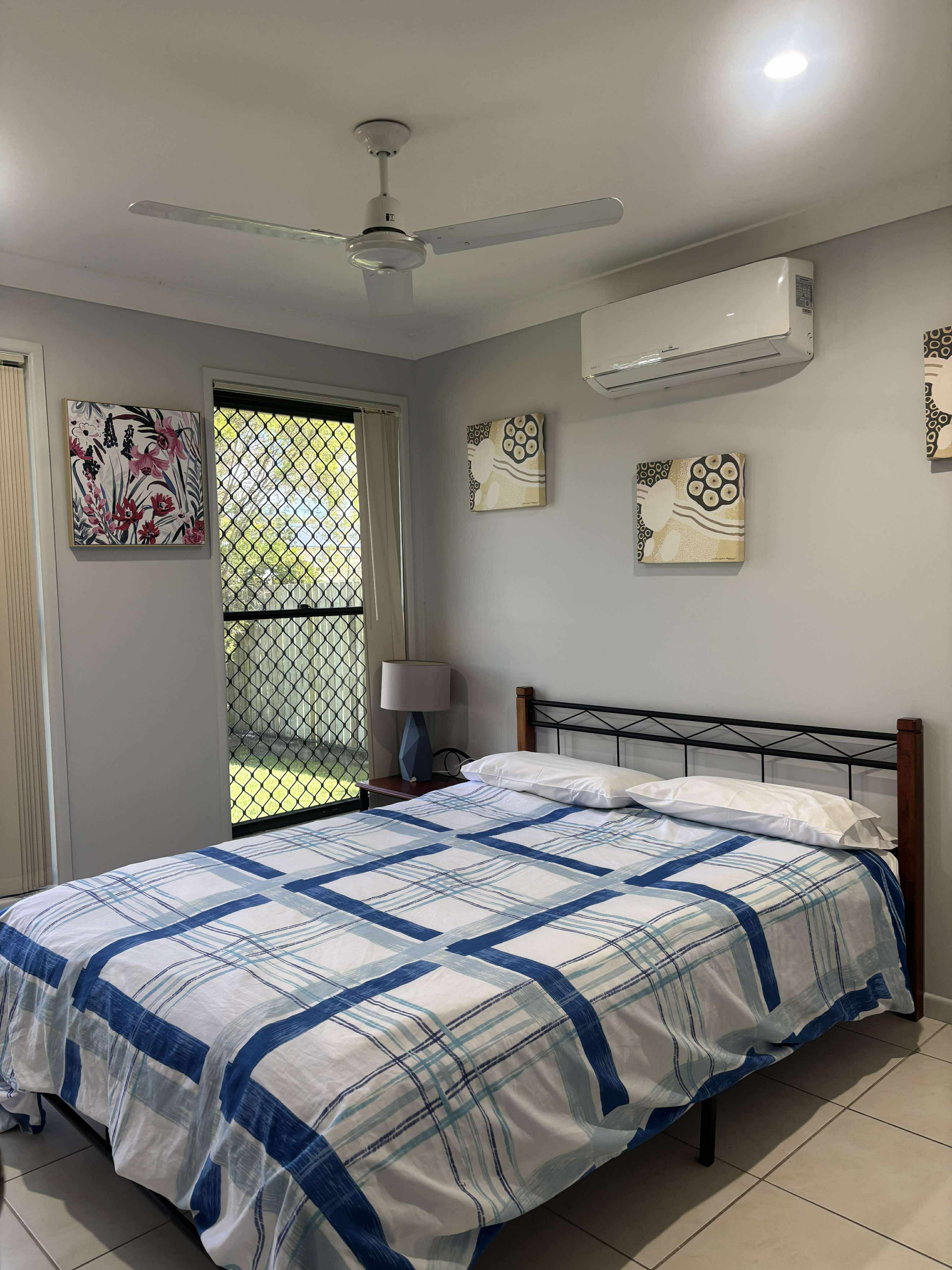 26a Cheyne Circuit, Tinana
