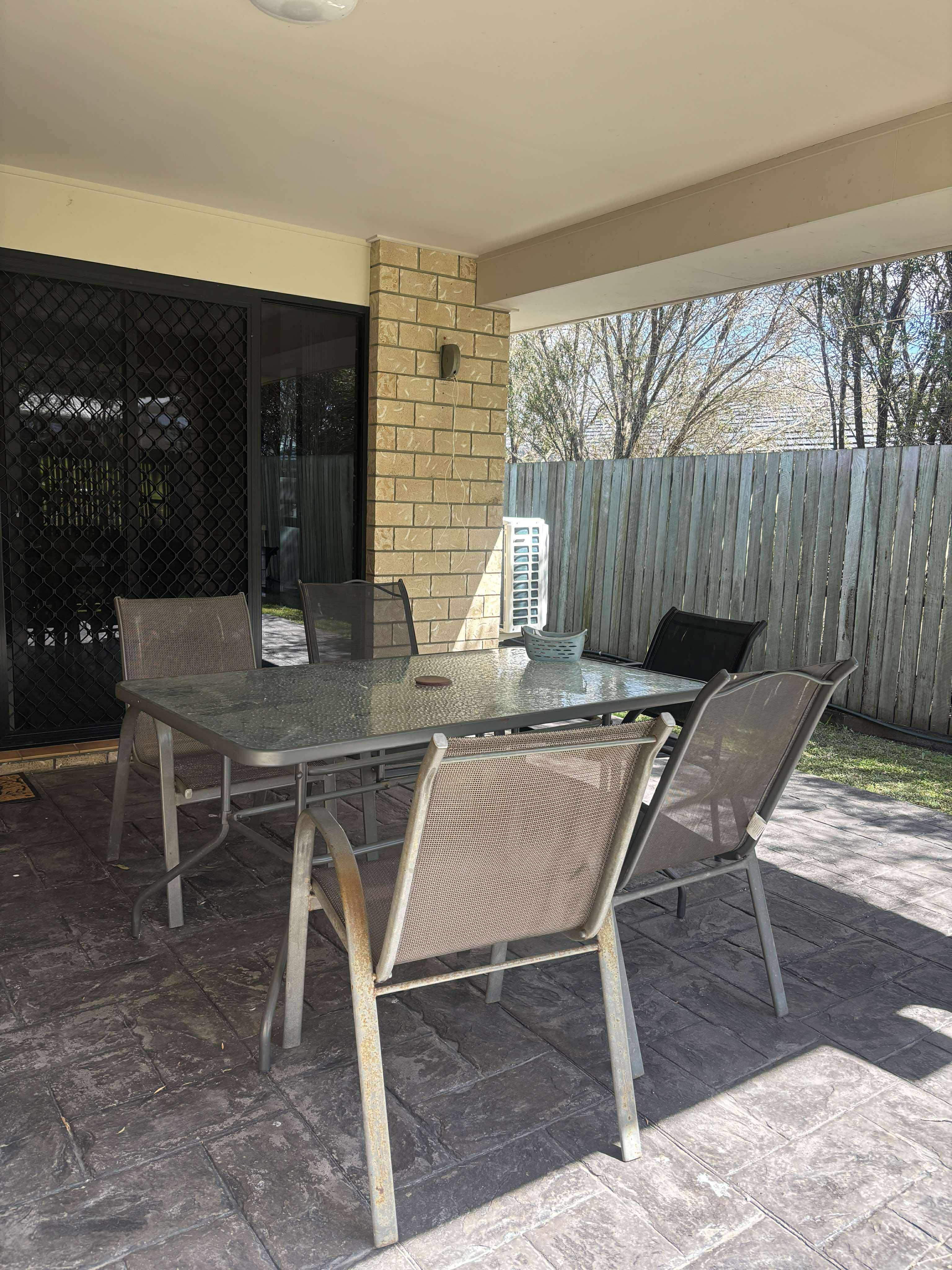 26a Cheyne Circuit, Tinana