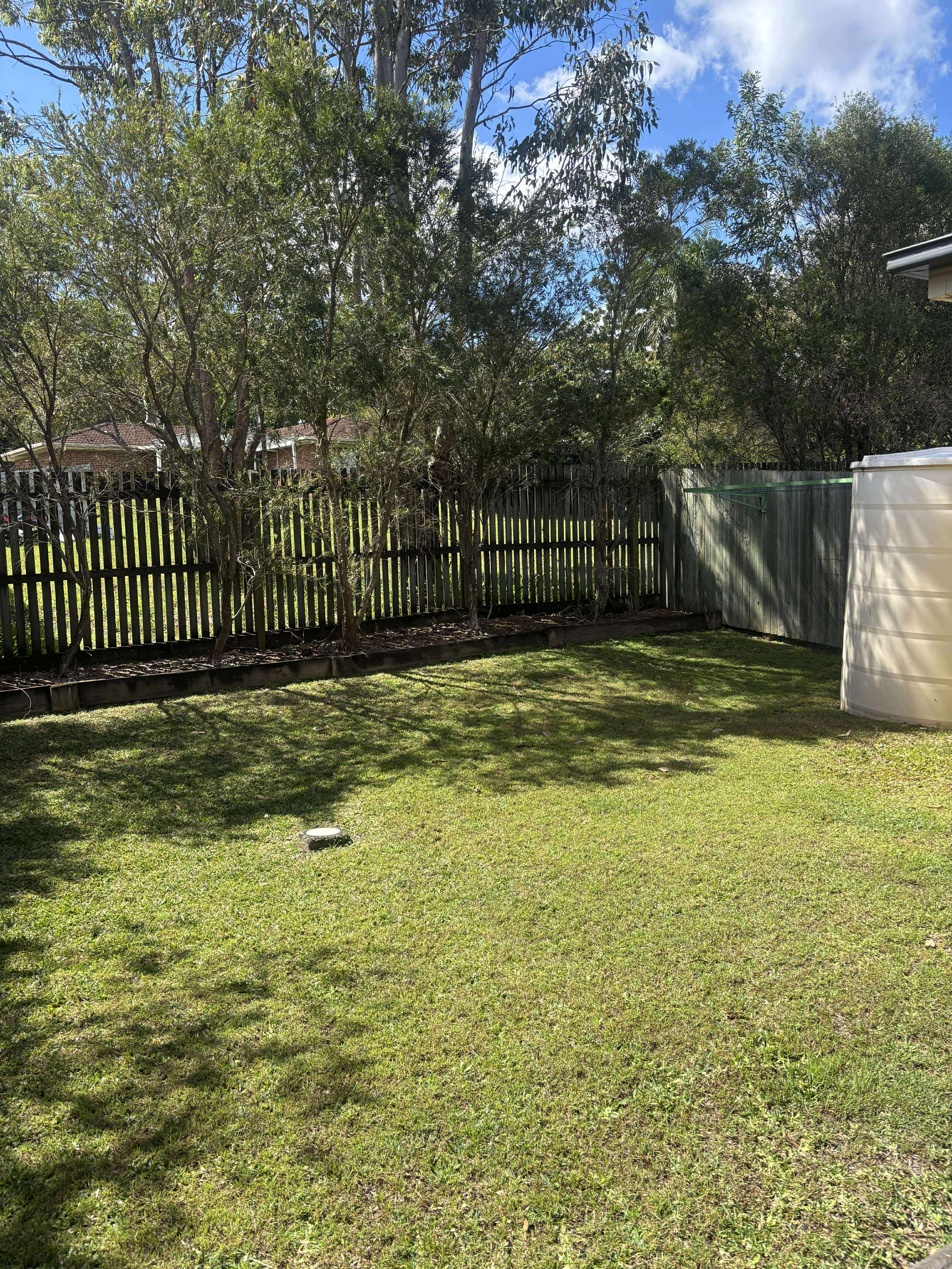 26a Cheyne Circuit, Tinana