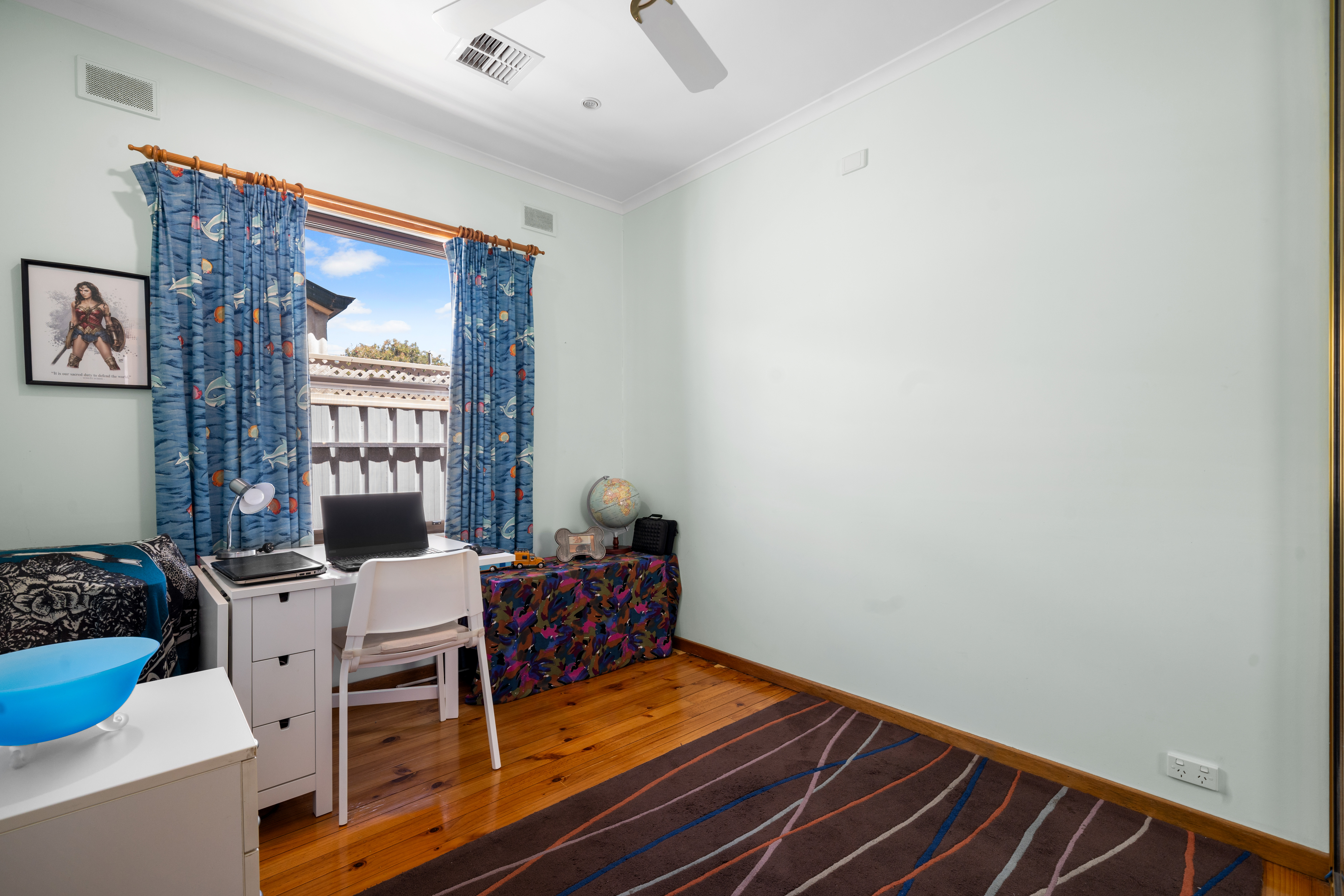 3 Kyarra Street , Taperoo