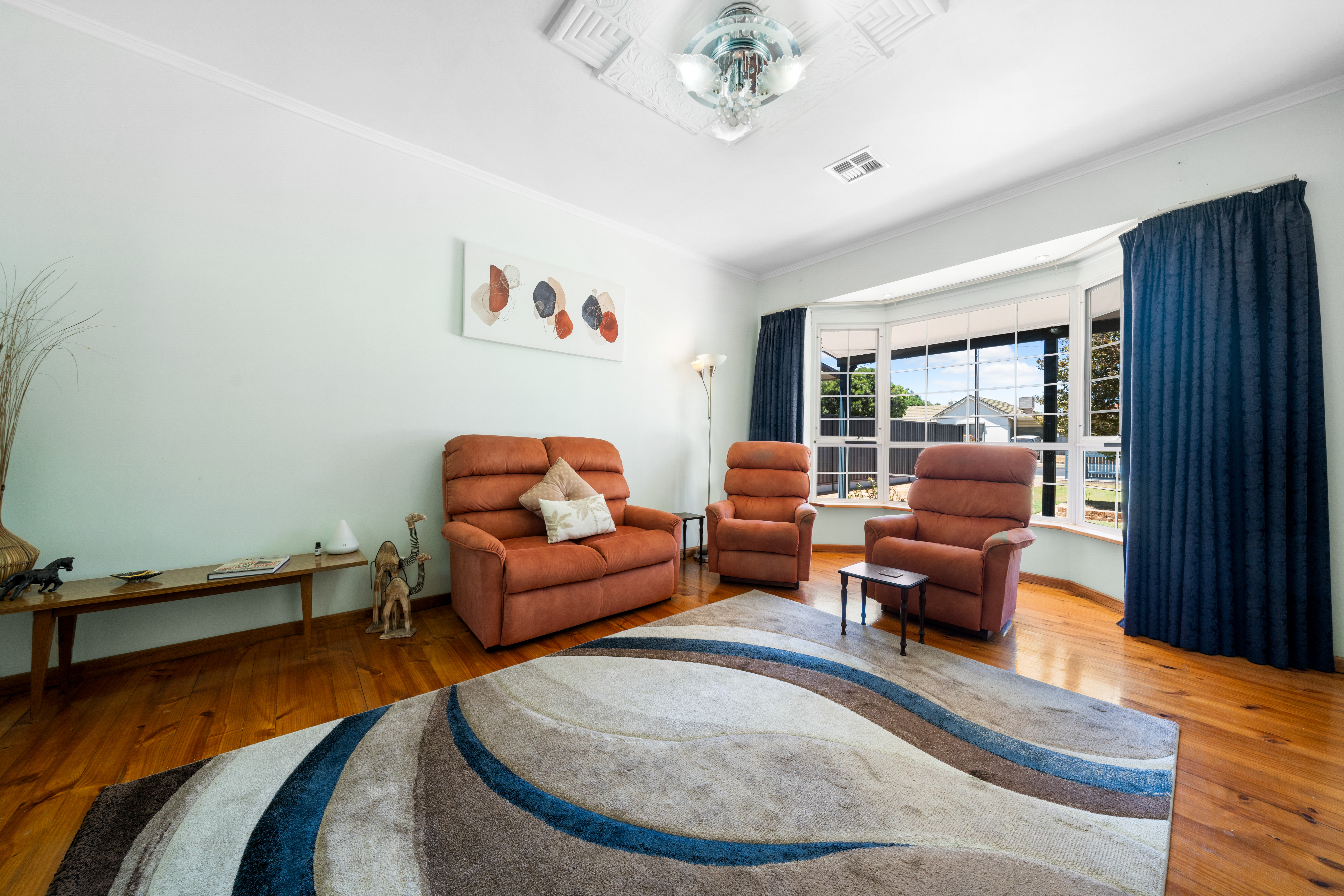 3 Kyarra Street , Taperoo