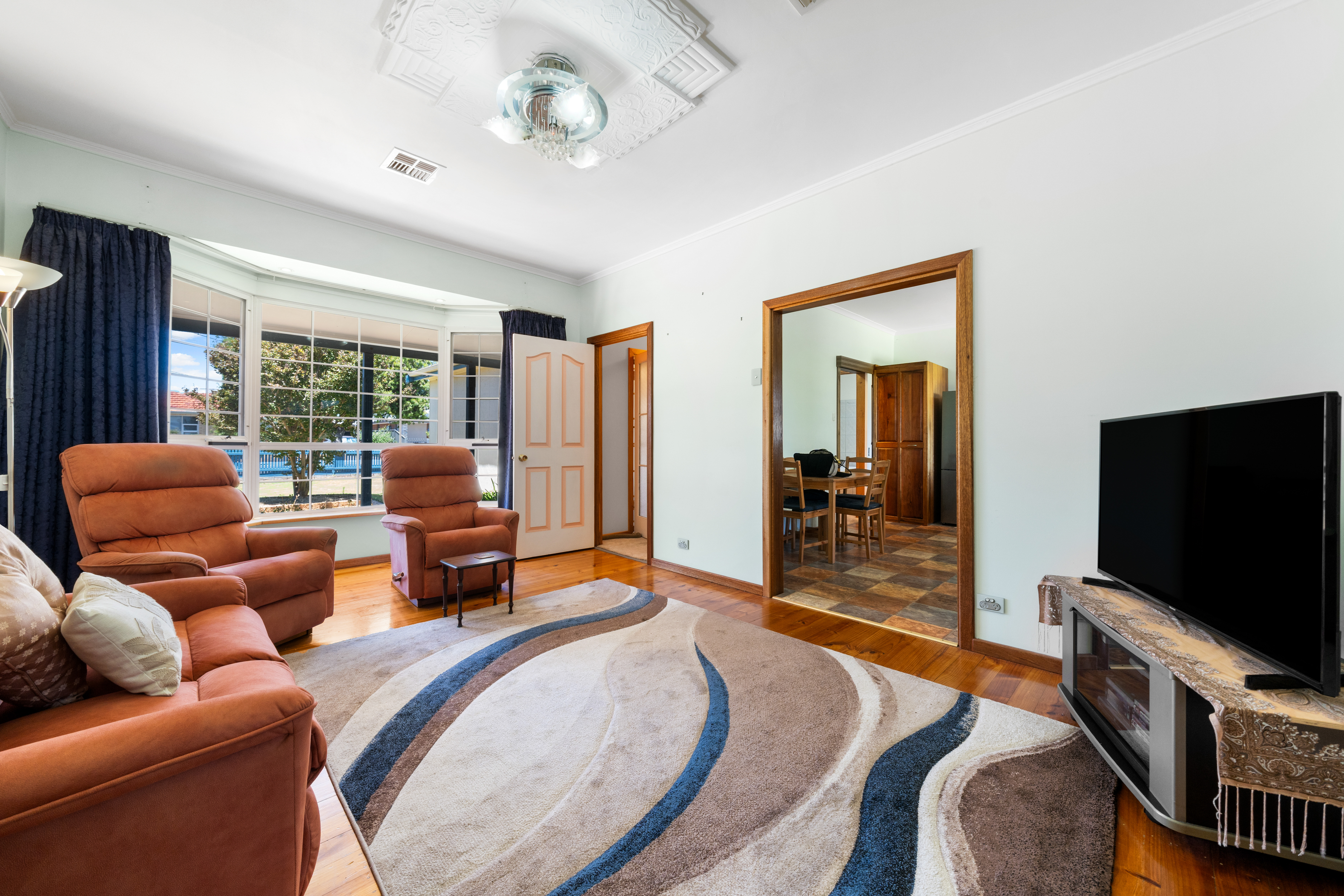 3 Kyarra Street , Taperoo