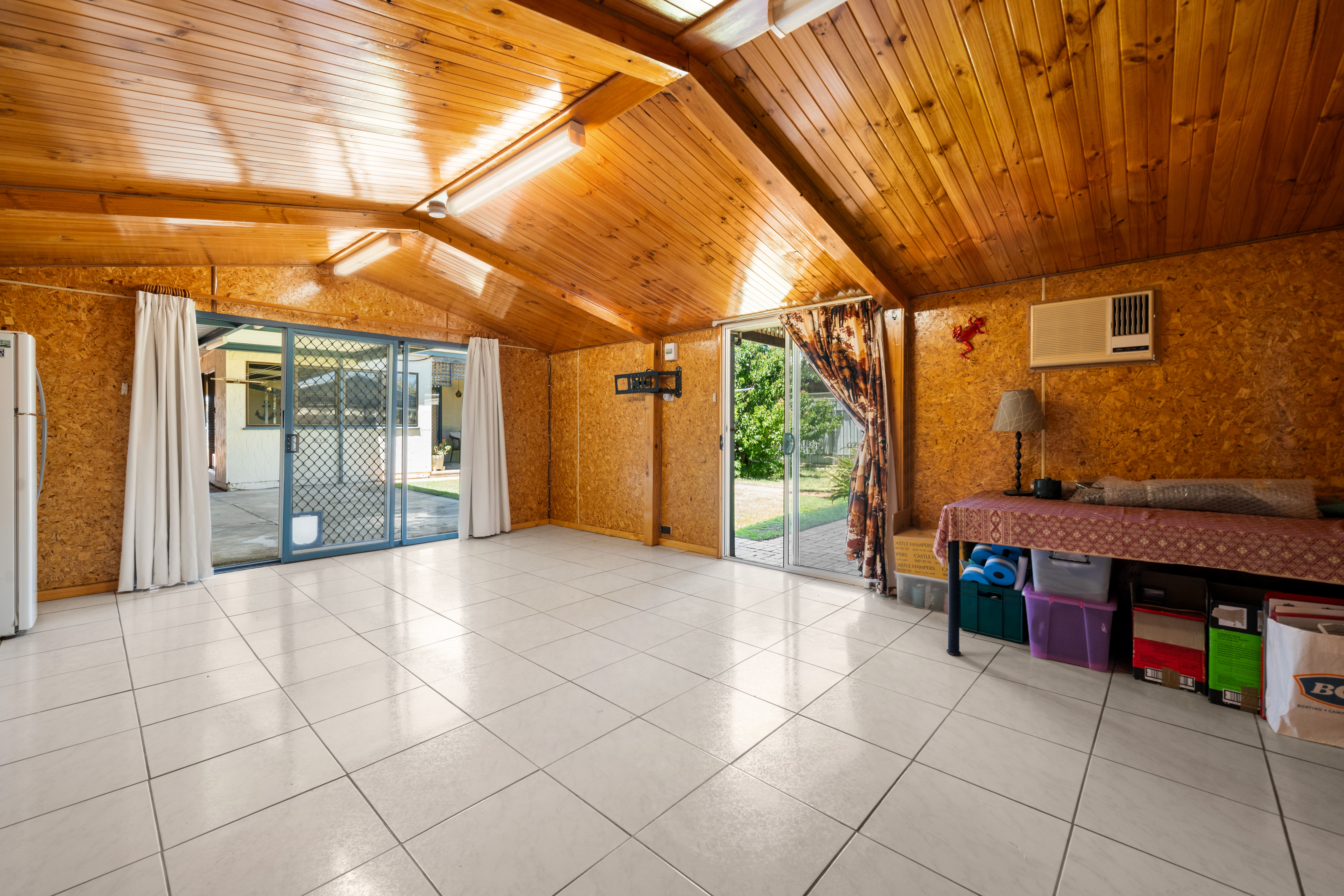 3 Kyarra Street , Taperoo