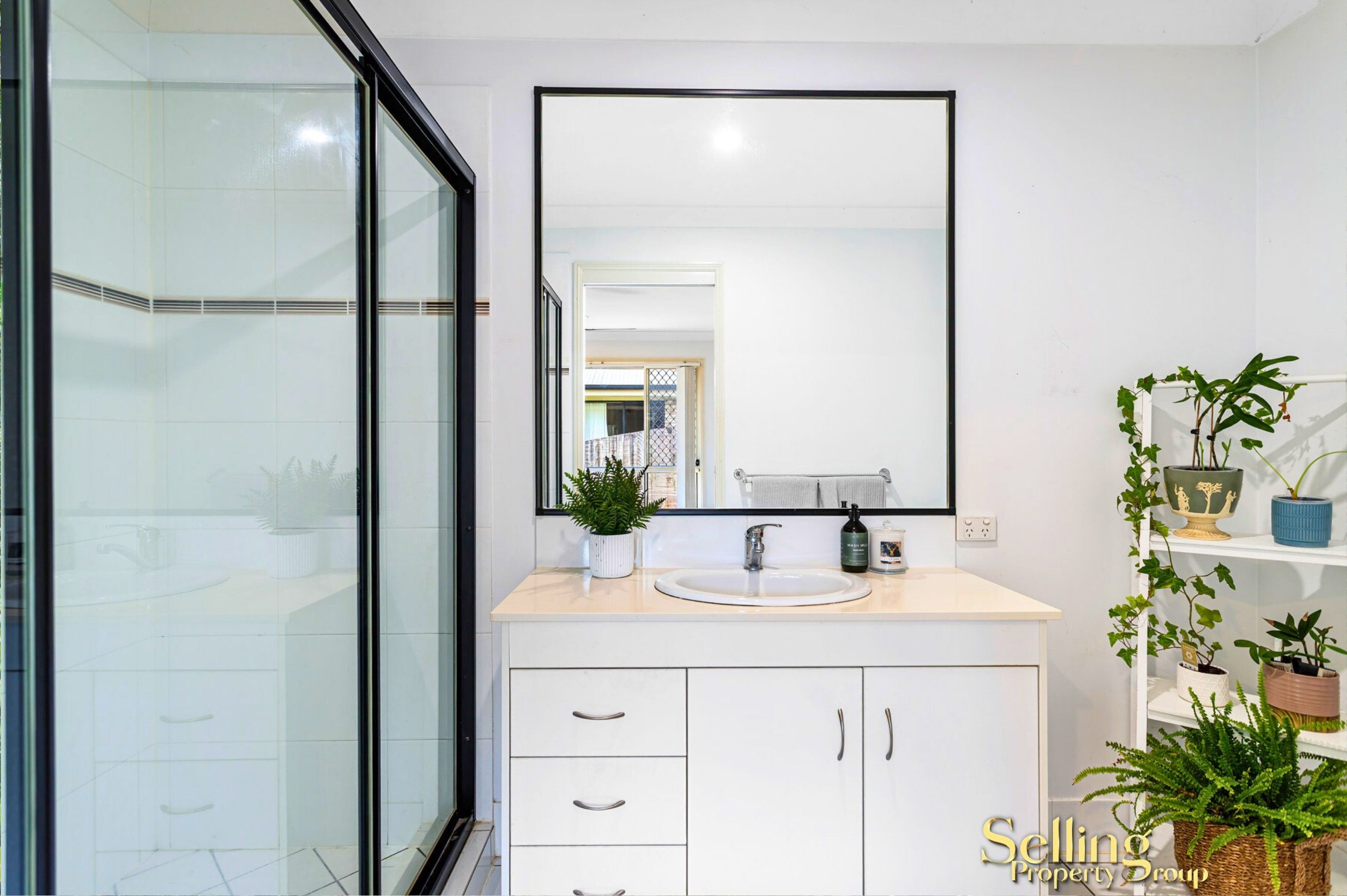 9 Anna Avenue, Ormeau