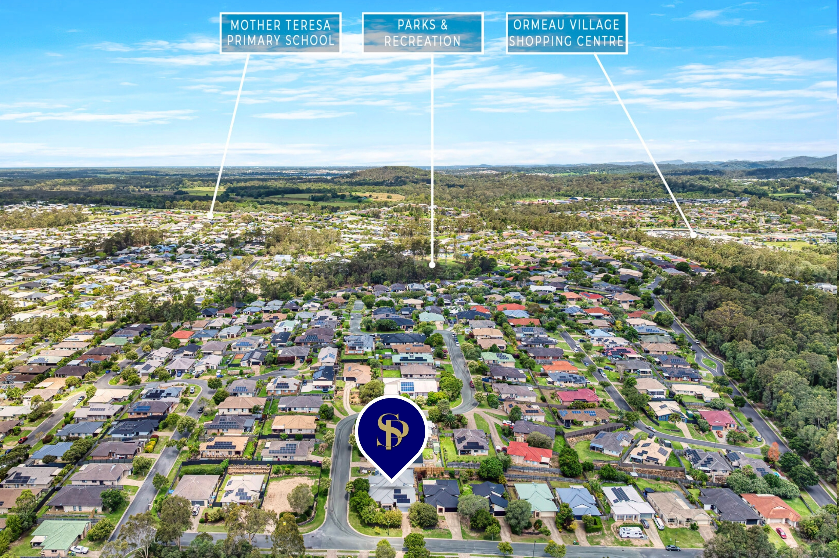 9 Anna Avenue, Ormeau