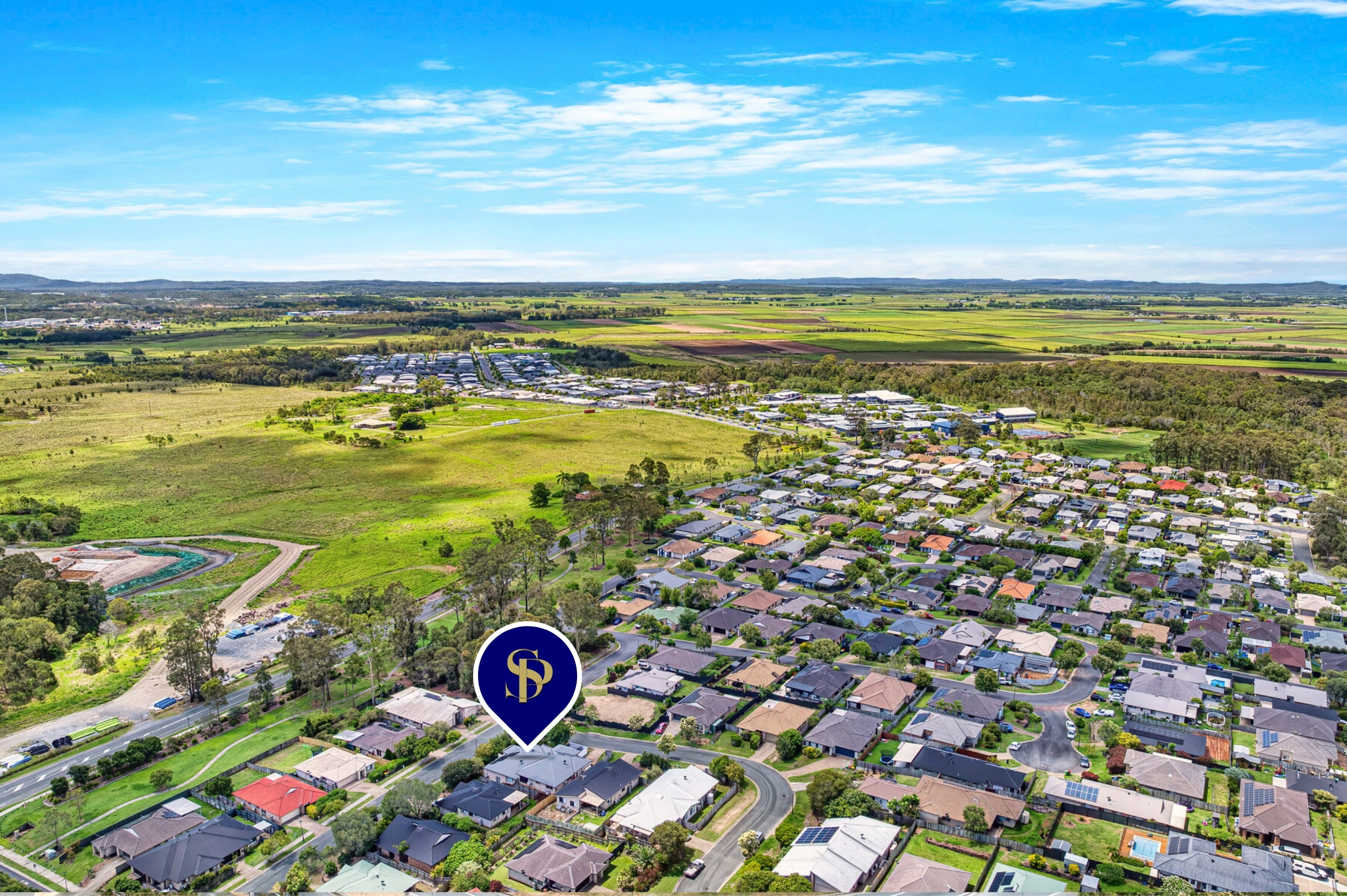 9 Anna Avenue, Ormeau