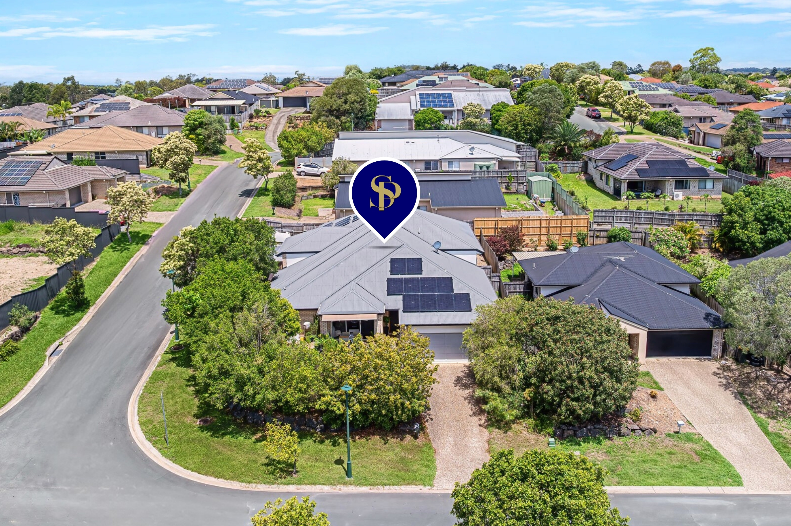 9 Anna Avenue, Ormeau