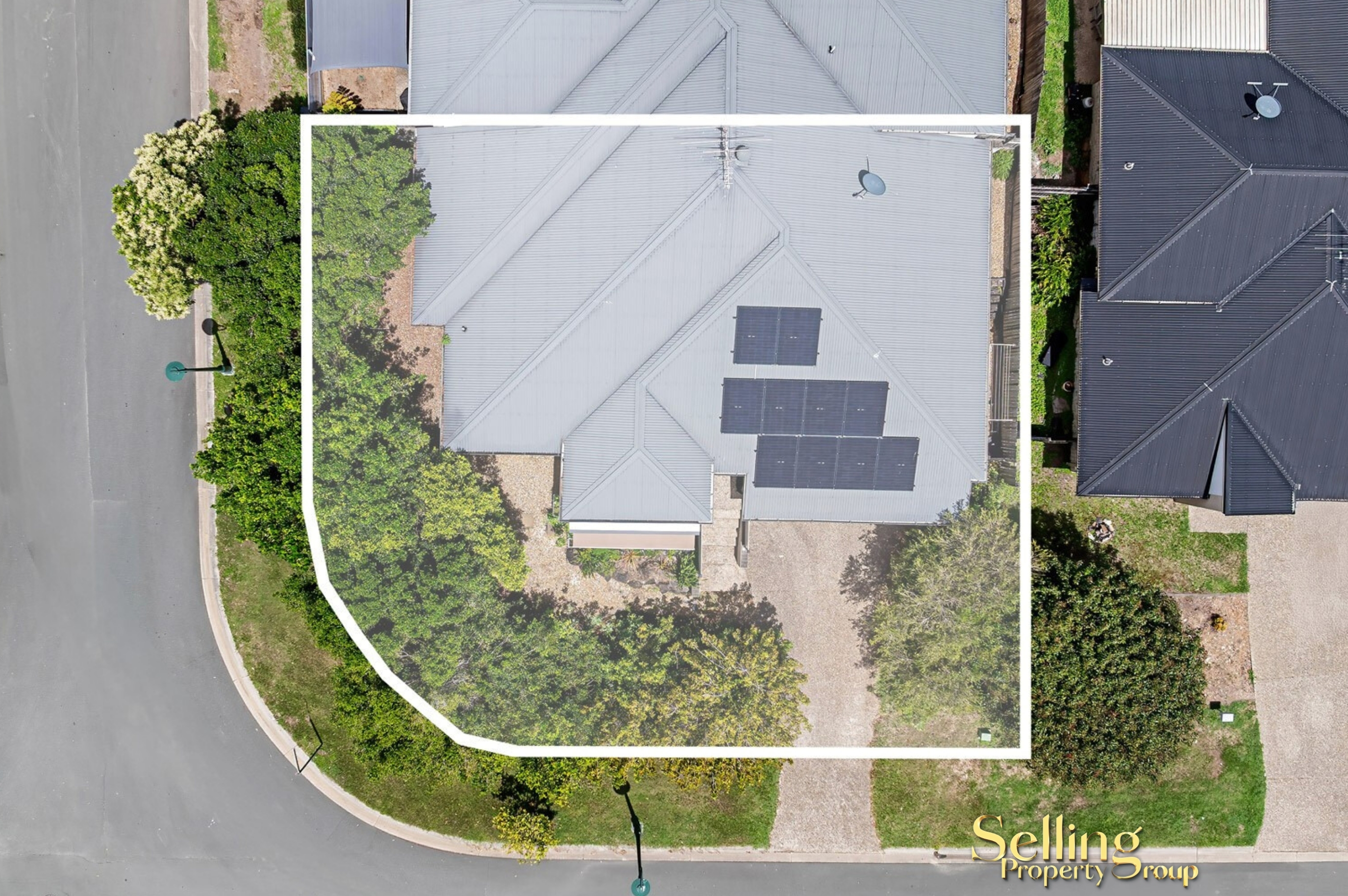 9 Anna Avenue, Ormeau
