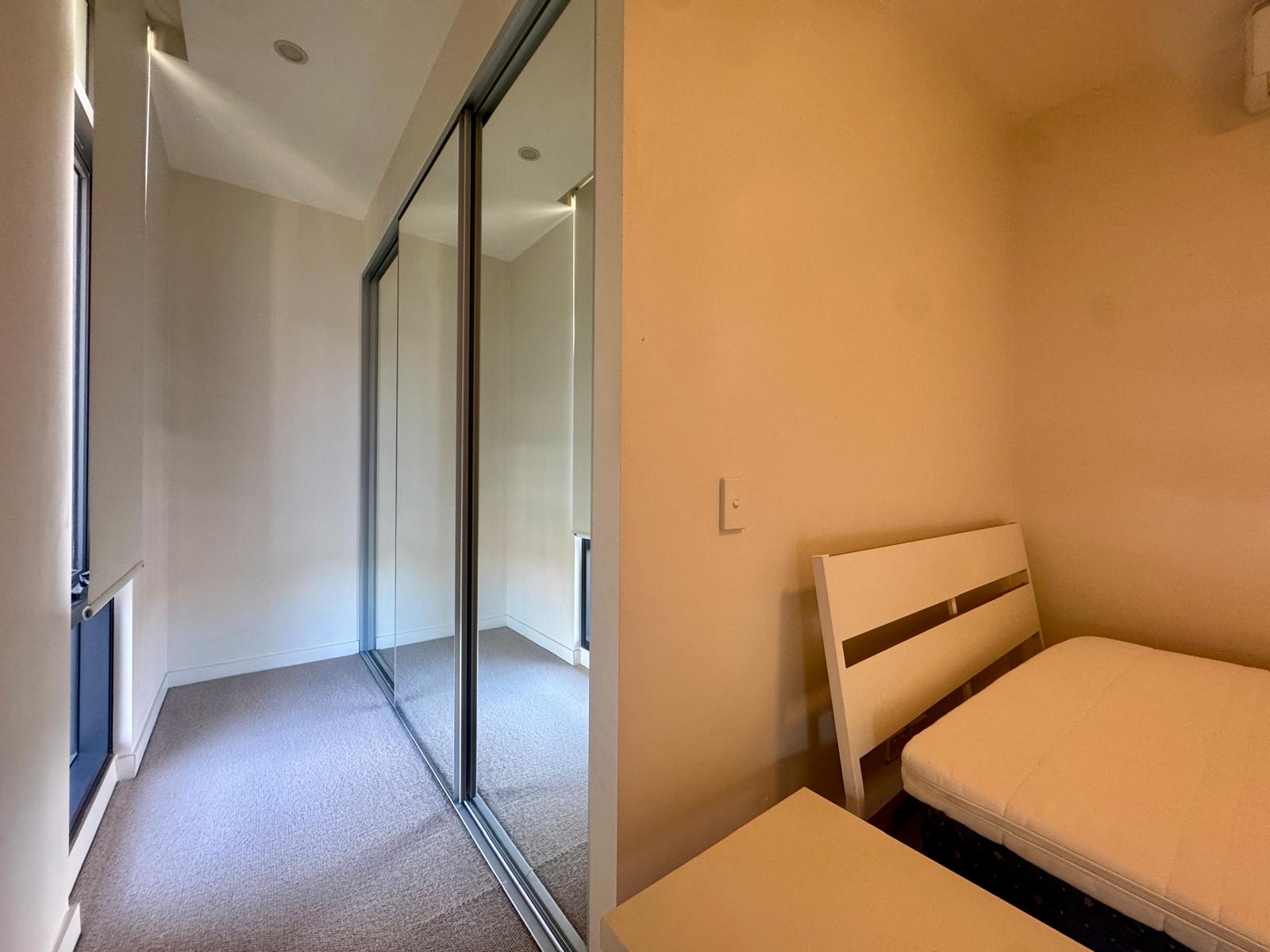 406 / 132 Epsom Road - Main View 9