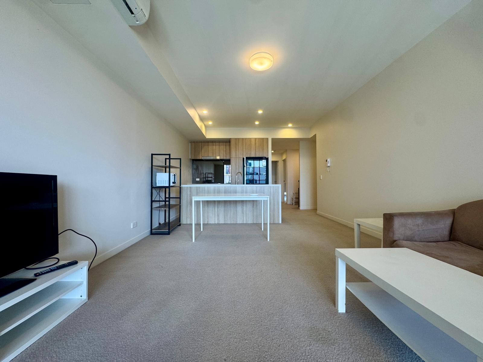 406 / 132 Epsom Road - Main View 3