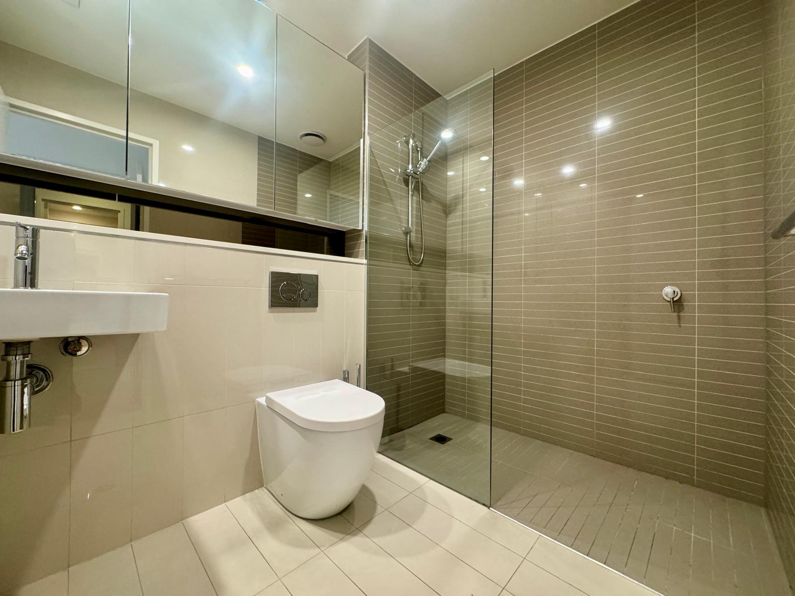 406 / 132 Epsom Road - Main View 11