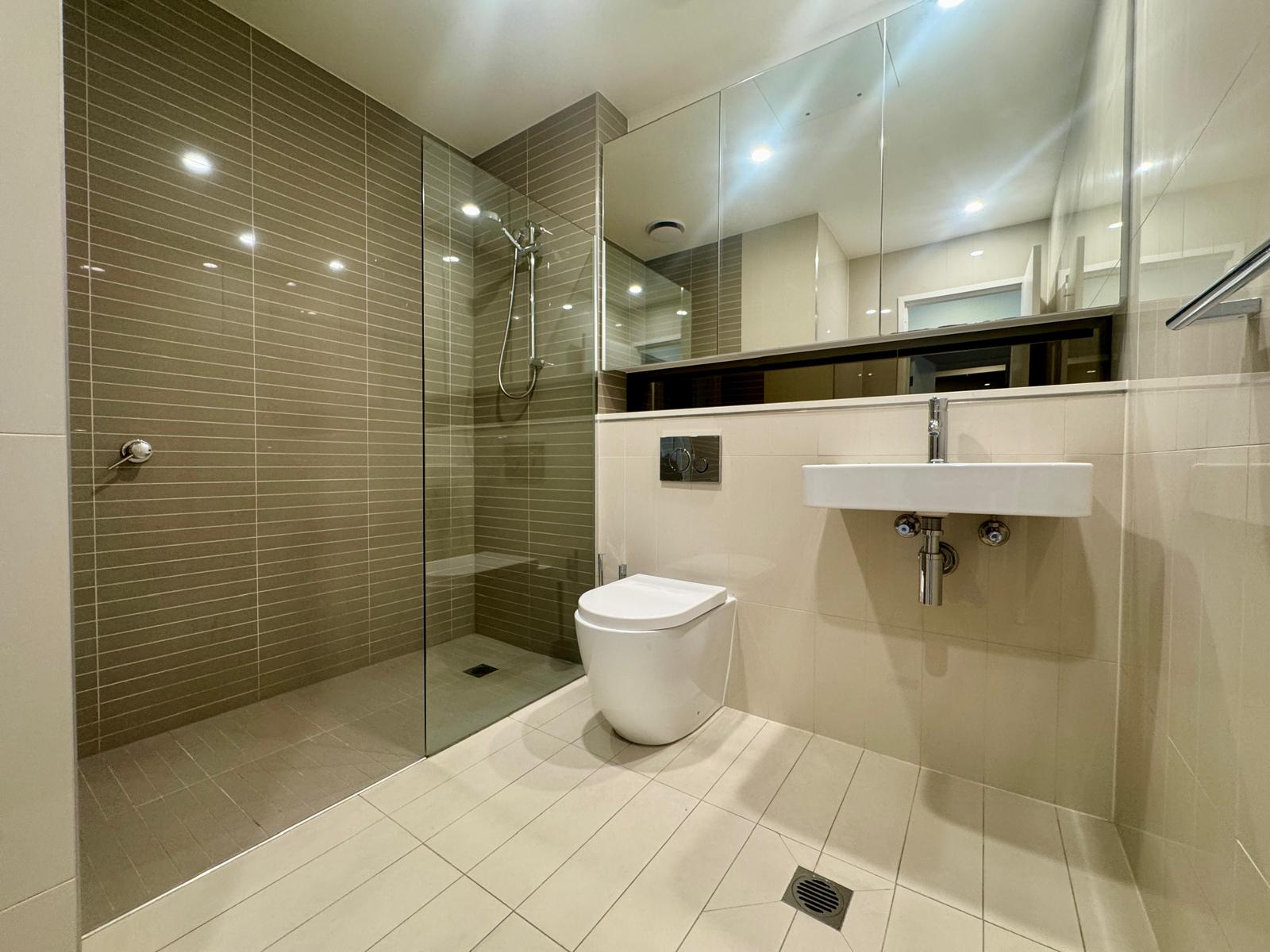 406 / 132 Epsom Road - Main View 10