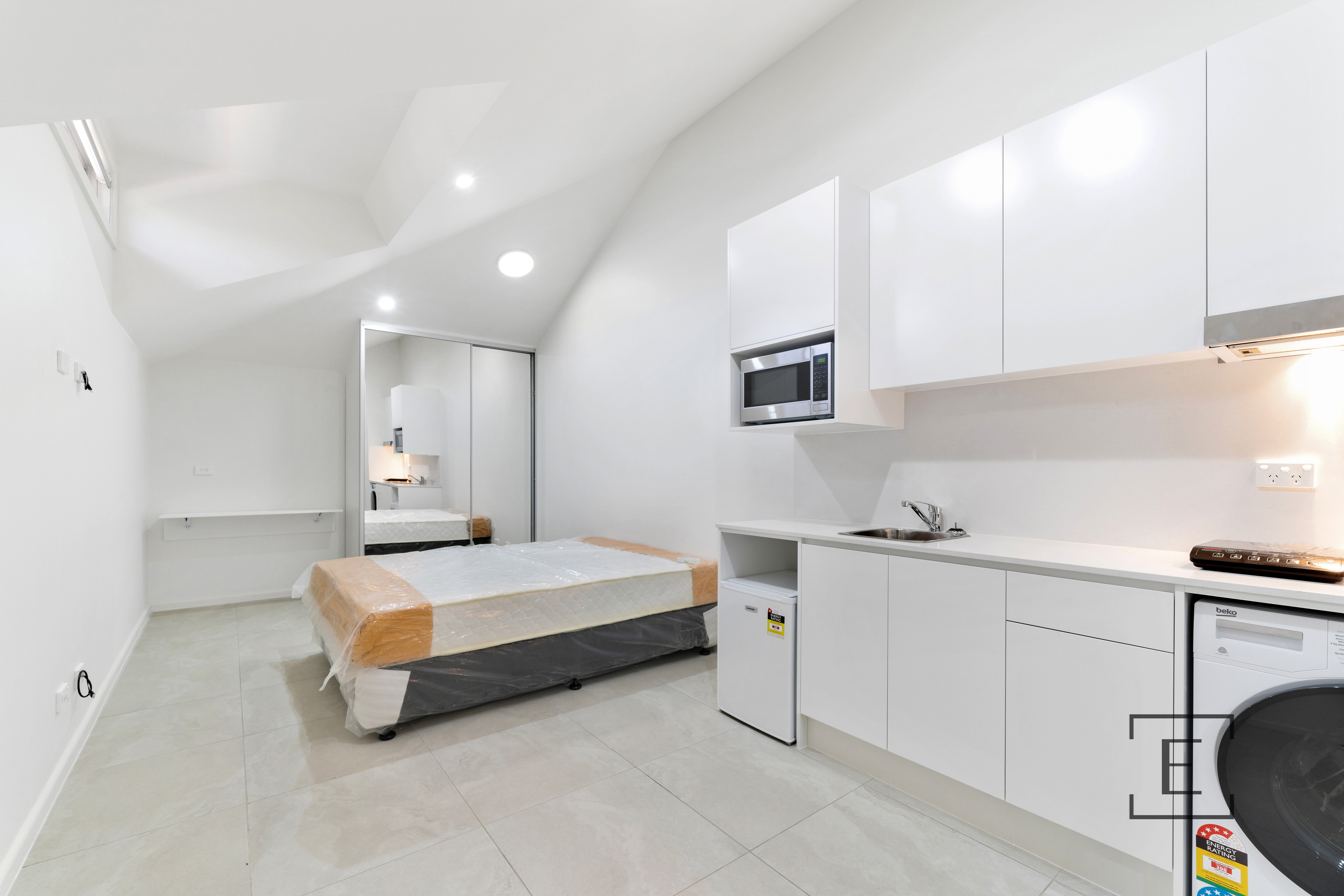 47 Cecil Street, Ashfield