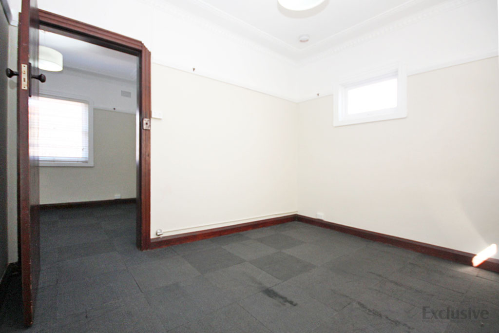 4 / 16 Albert Parade, Ashfield