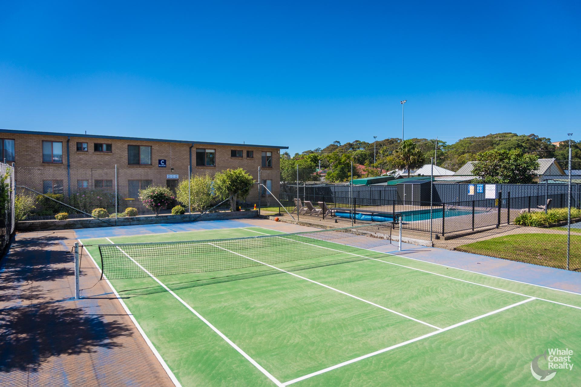 6 / 16 McMillan Road, Narooma