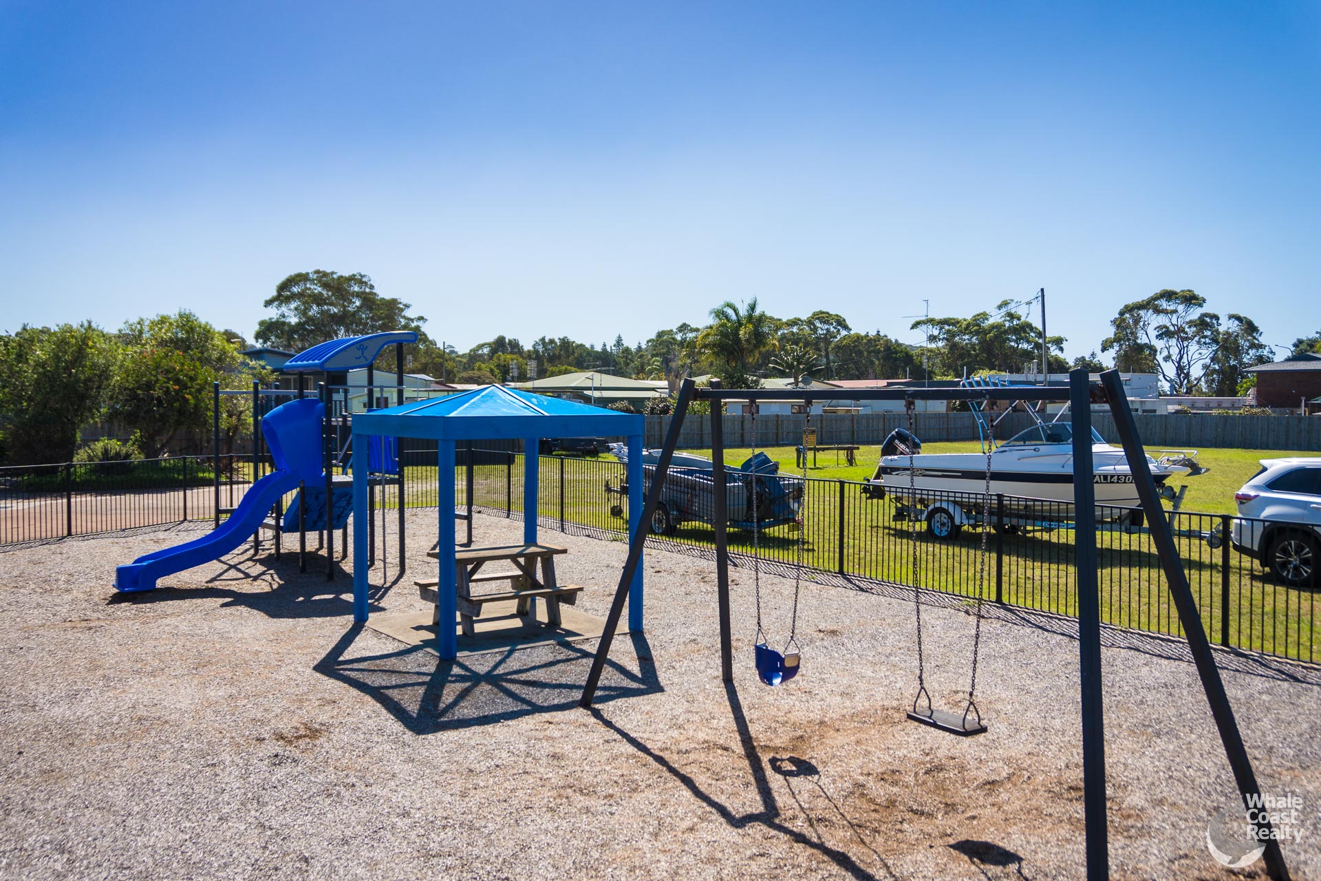 6 / 16 McMillan Road, Narooma