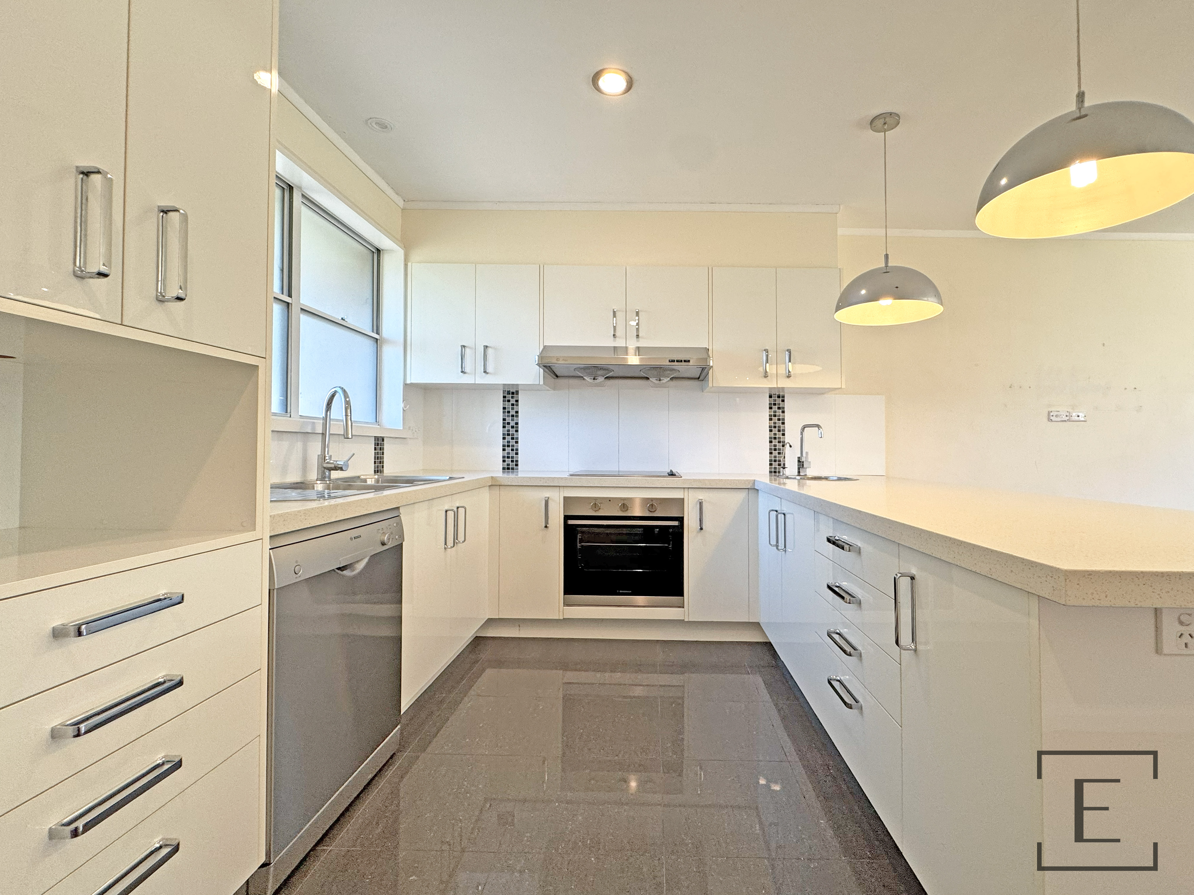 11 Tallgums Avenue, West Pennant Hills