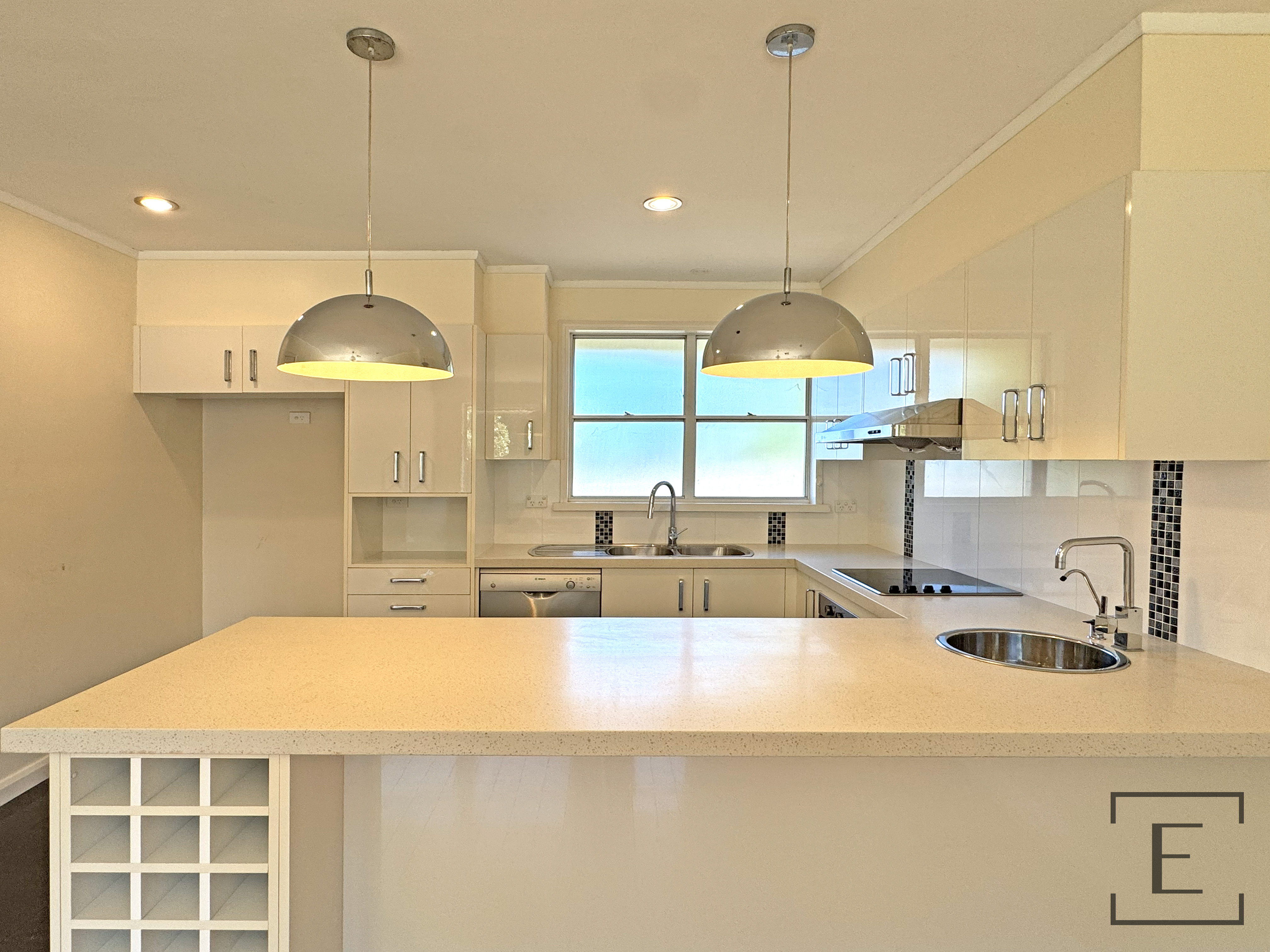 11 Tallgums Avenue, West Pennant Hills