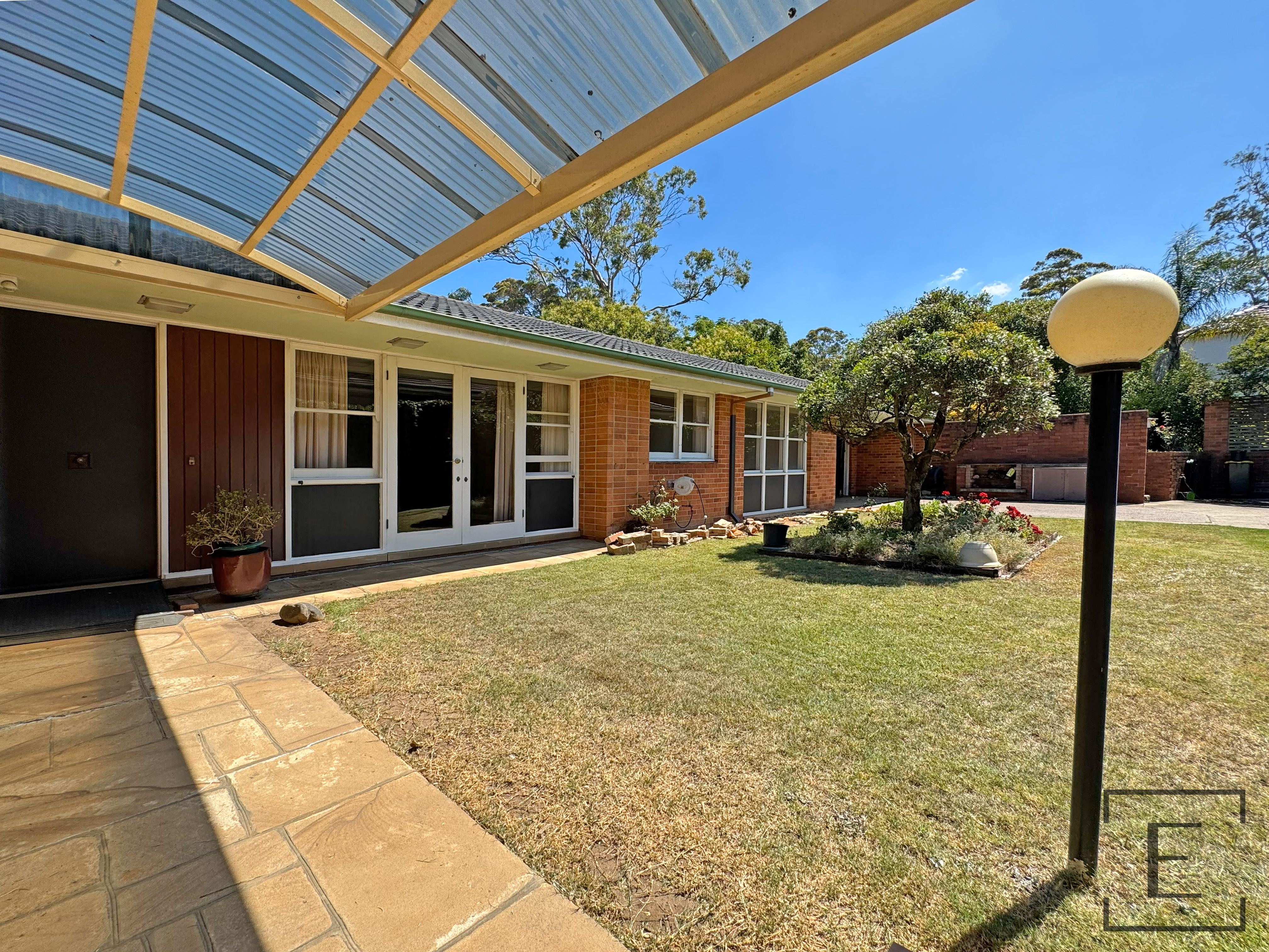11 Tallgums Avenue, West Pennant Hills
